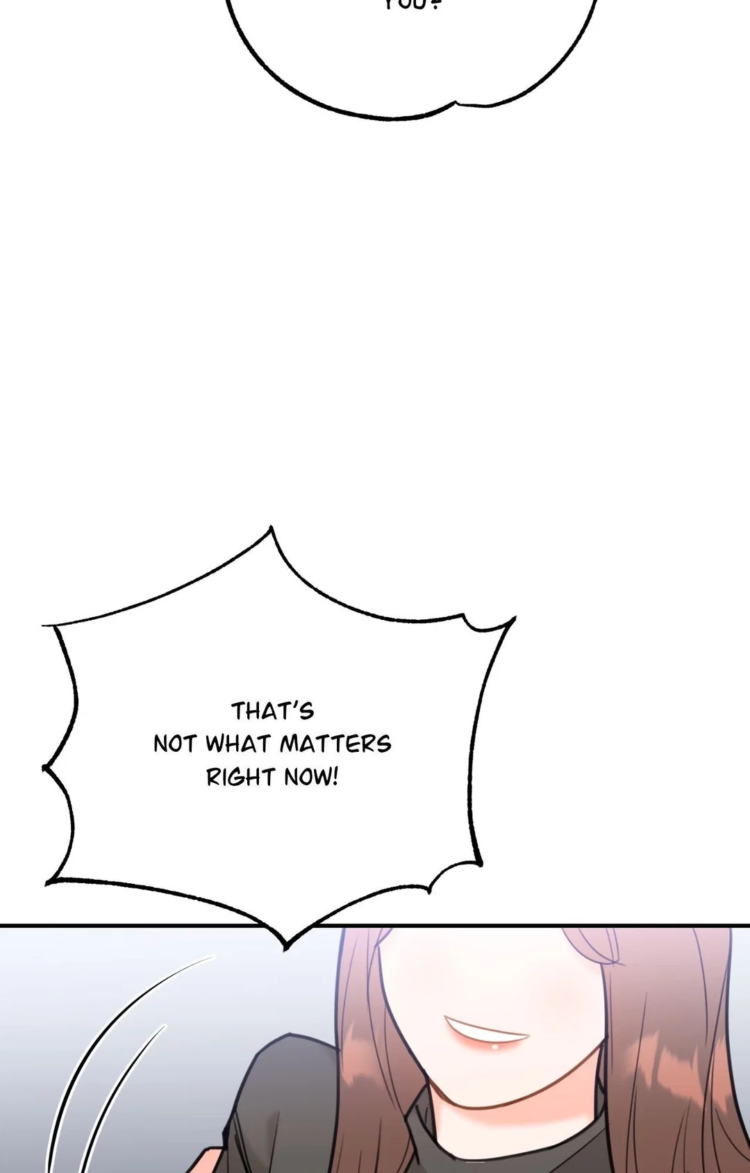 Chapter 39 - Image 100