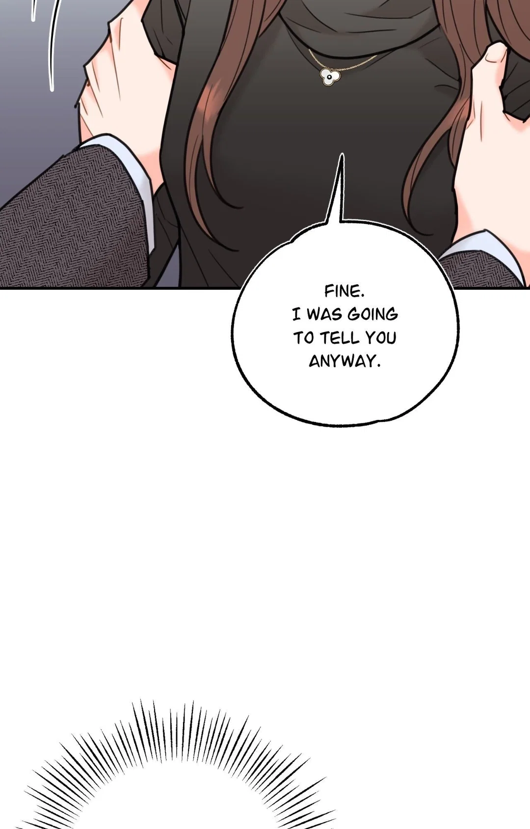 Chapter 39 - Image 101