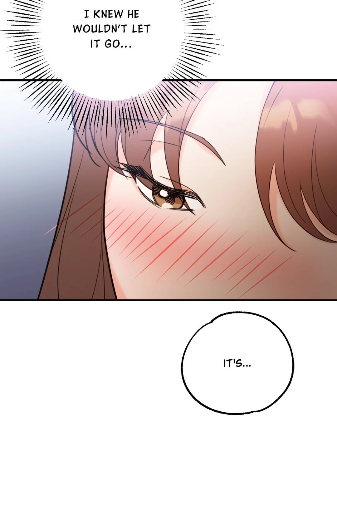 Chapter 39 - Image 102