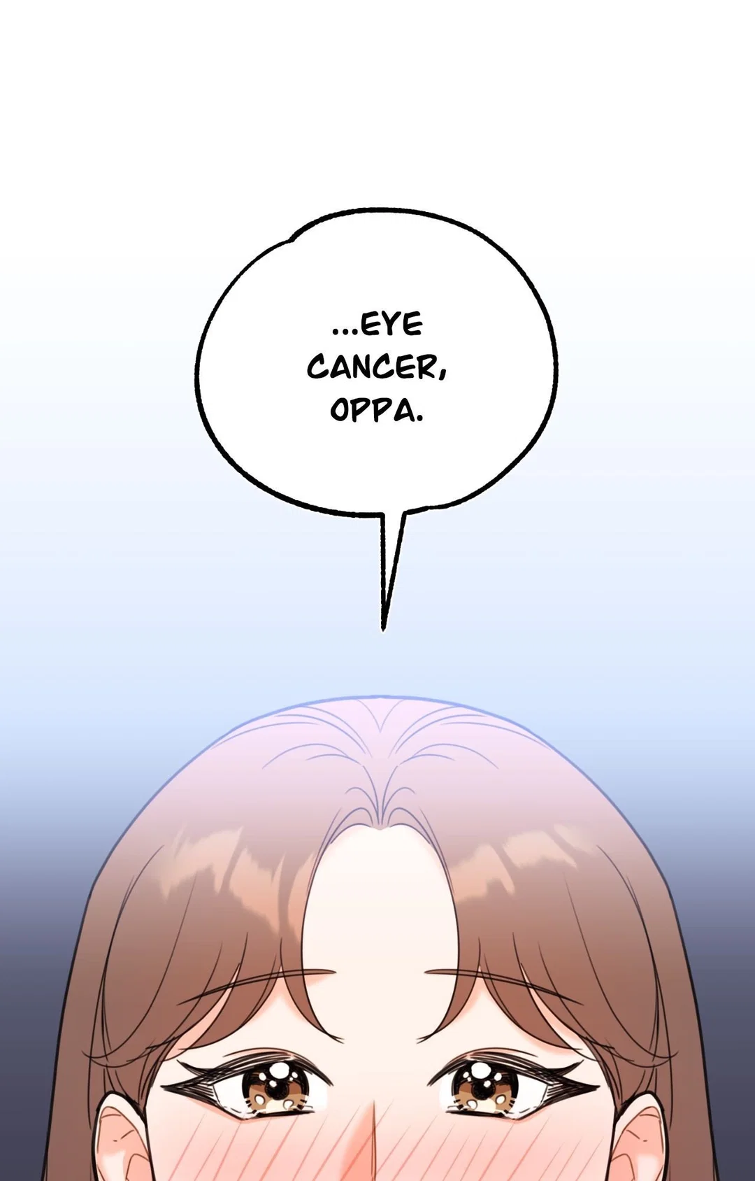 Chapter 39 - Image 103