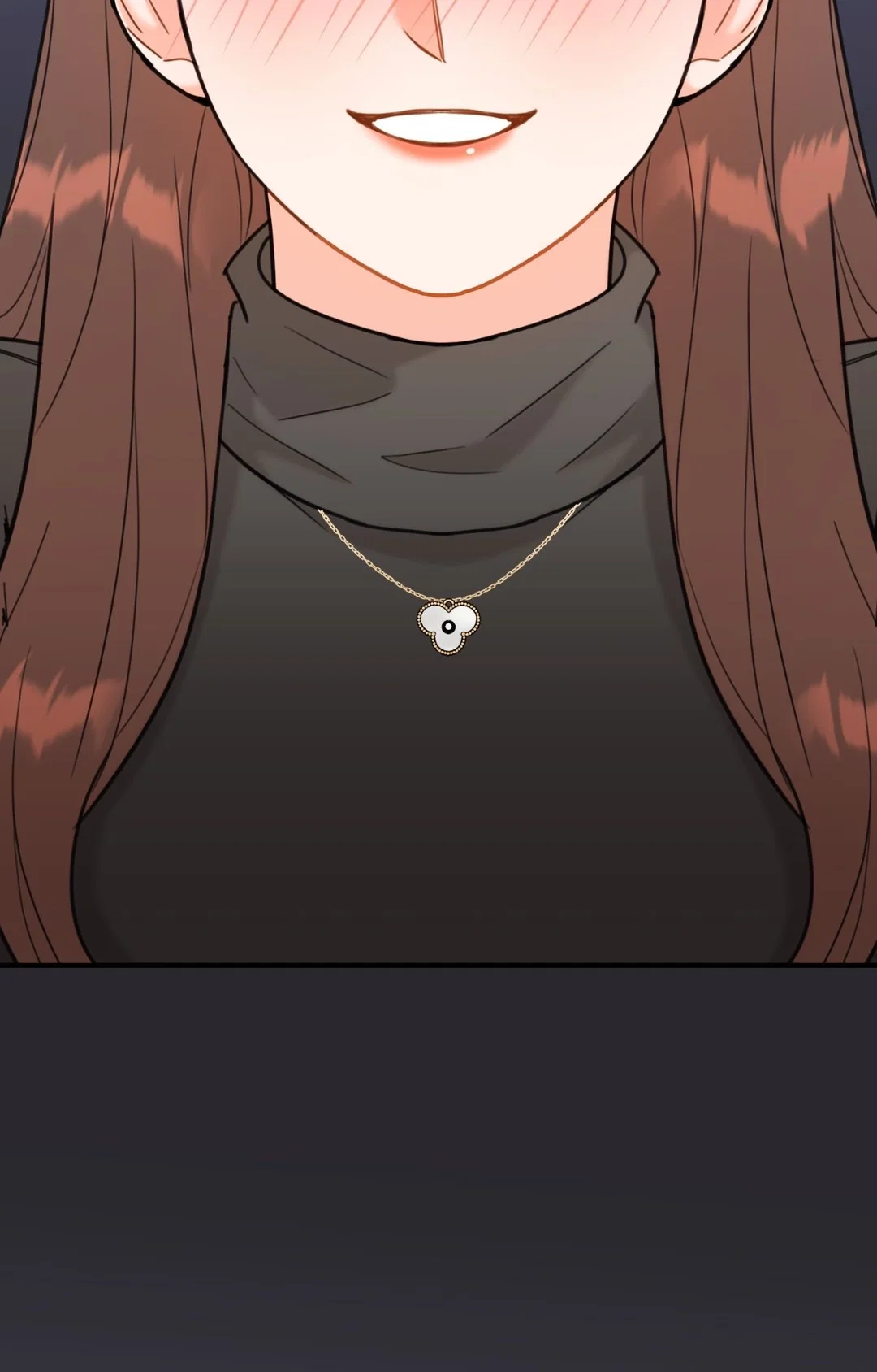 Chapter 39 - Image 104