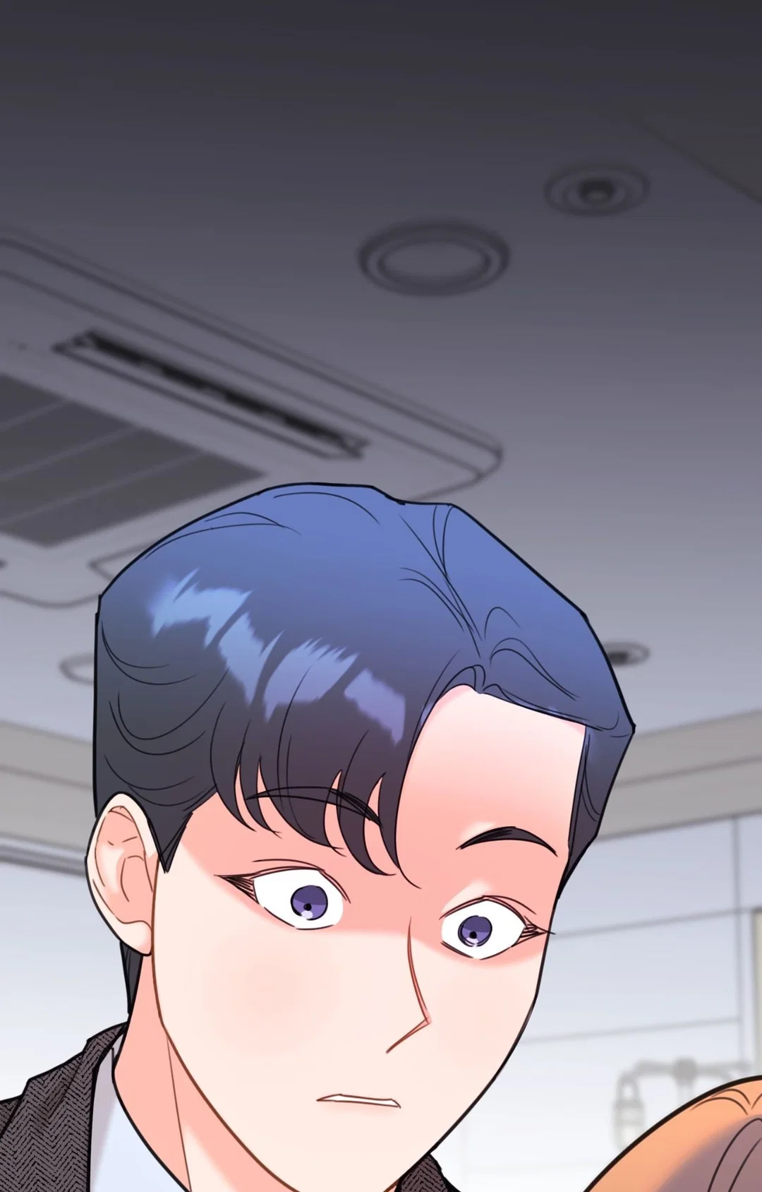 Chapter 39 - Image 105