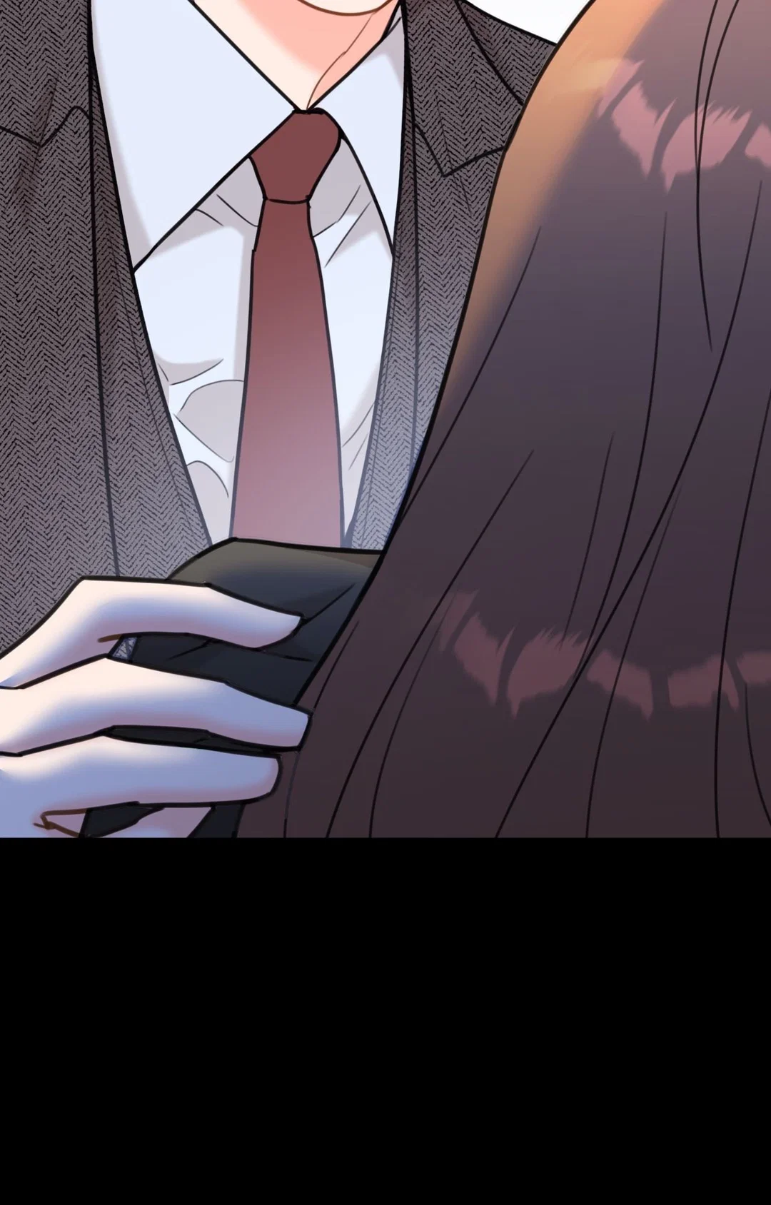 Chapter 39 - Image 106