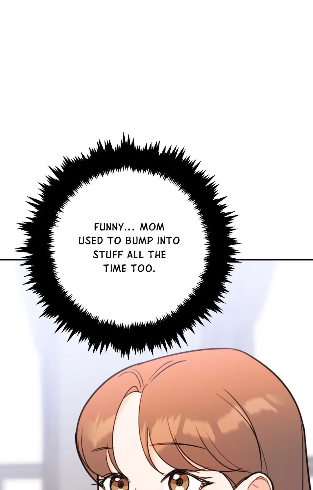 Chapter 39 - Image 11