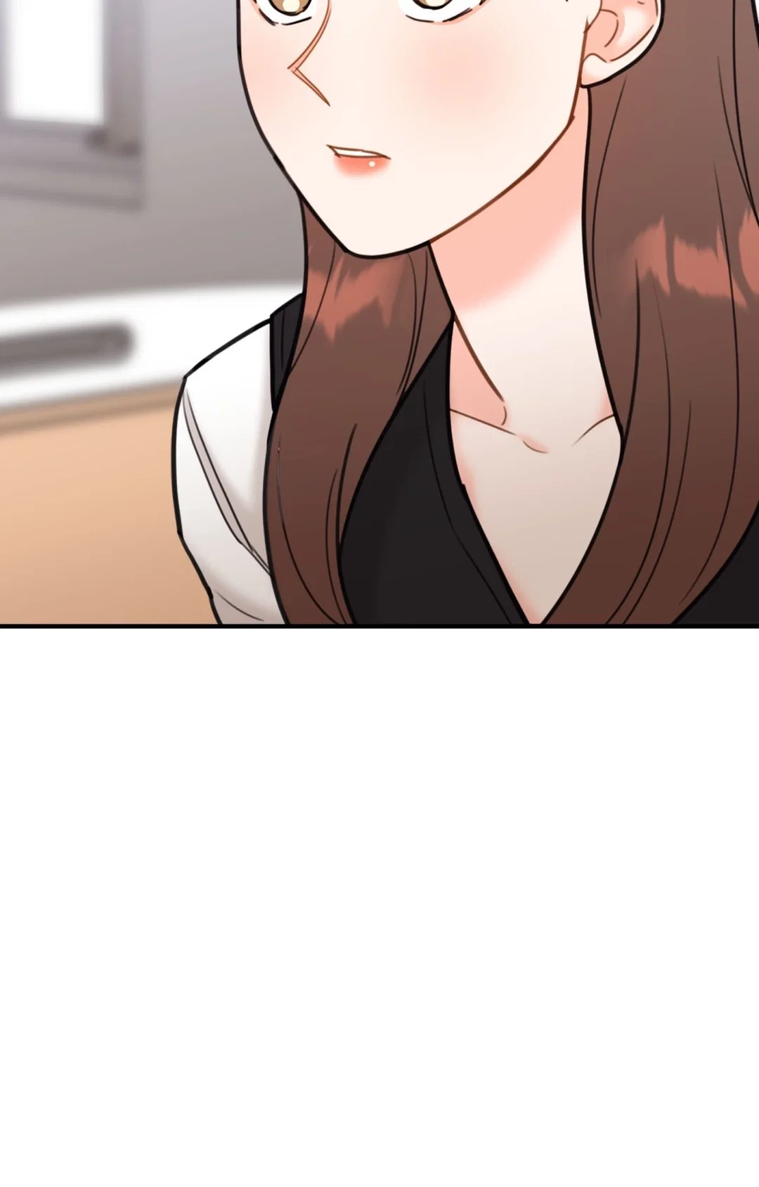 Chapter 39 - Image 12