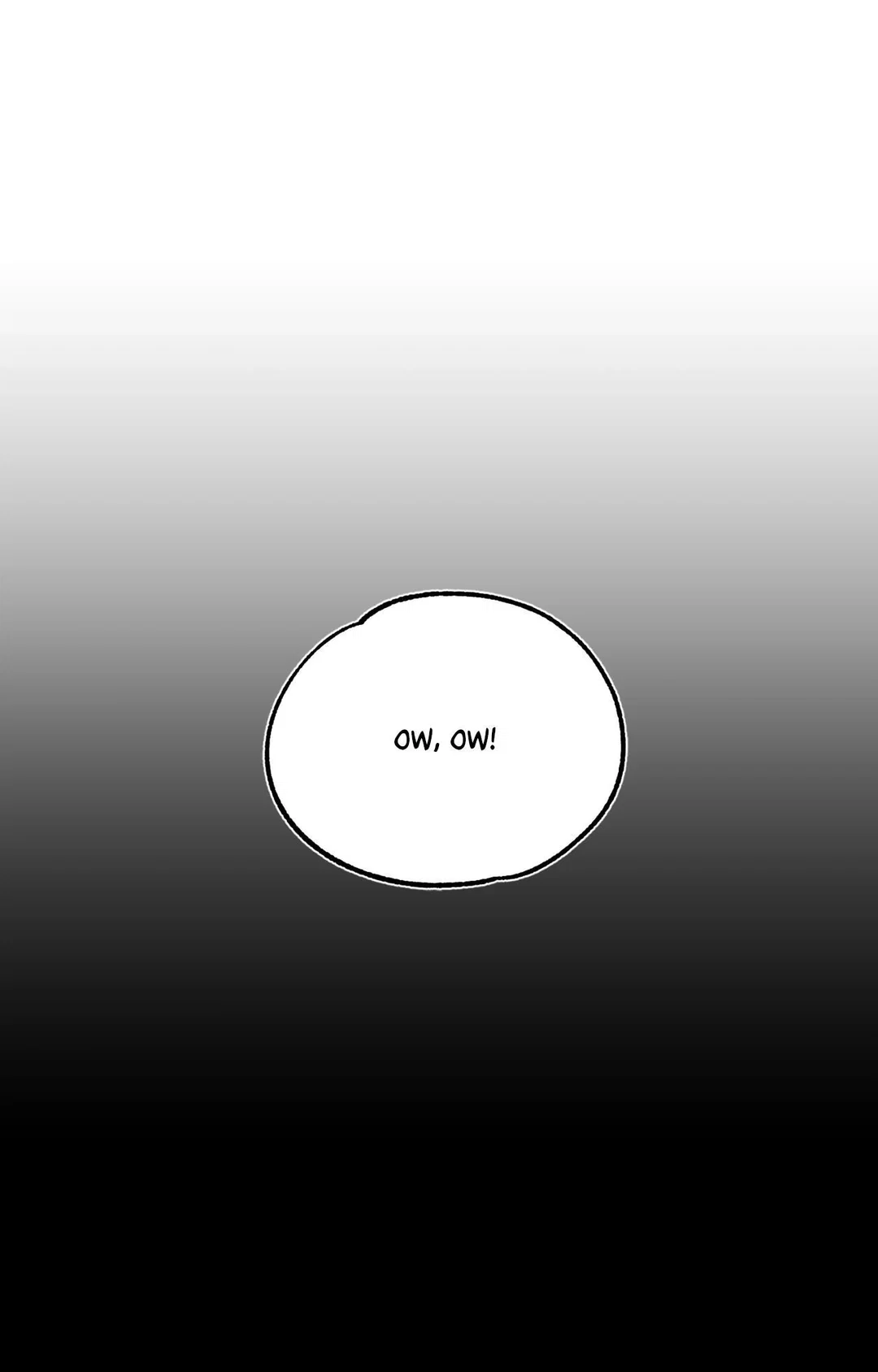 Chapter 39 - Image 13