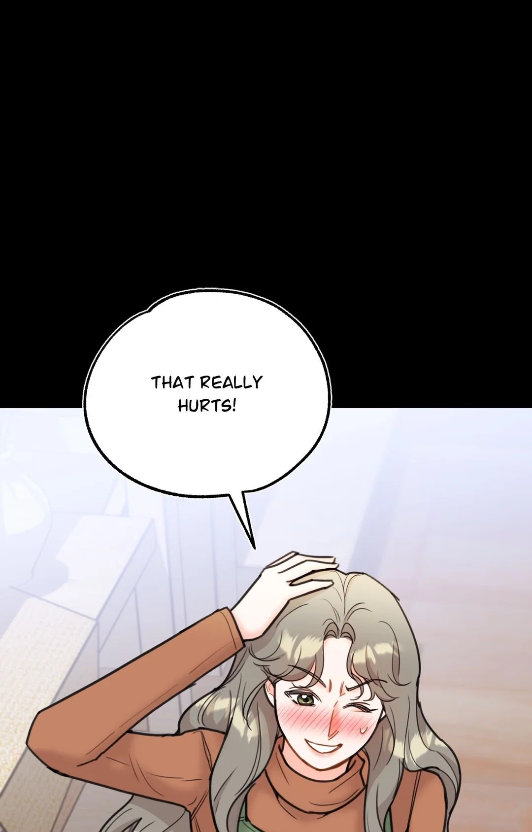 Chapter 39 - Image 14