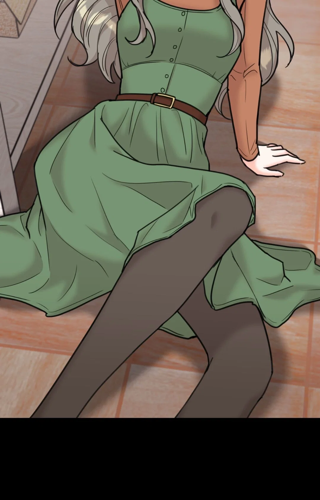 Chapter 39 - Image 15