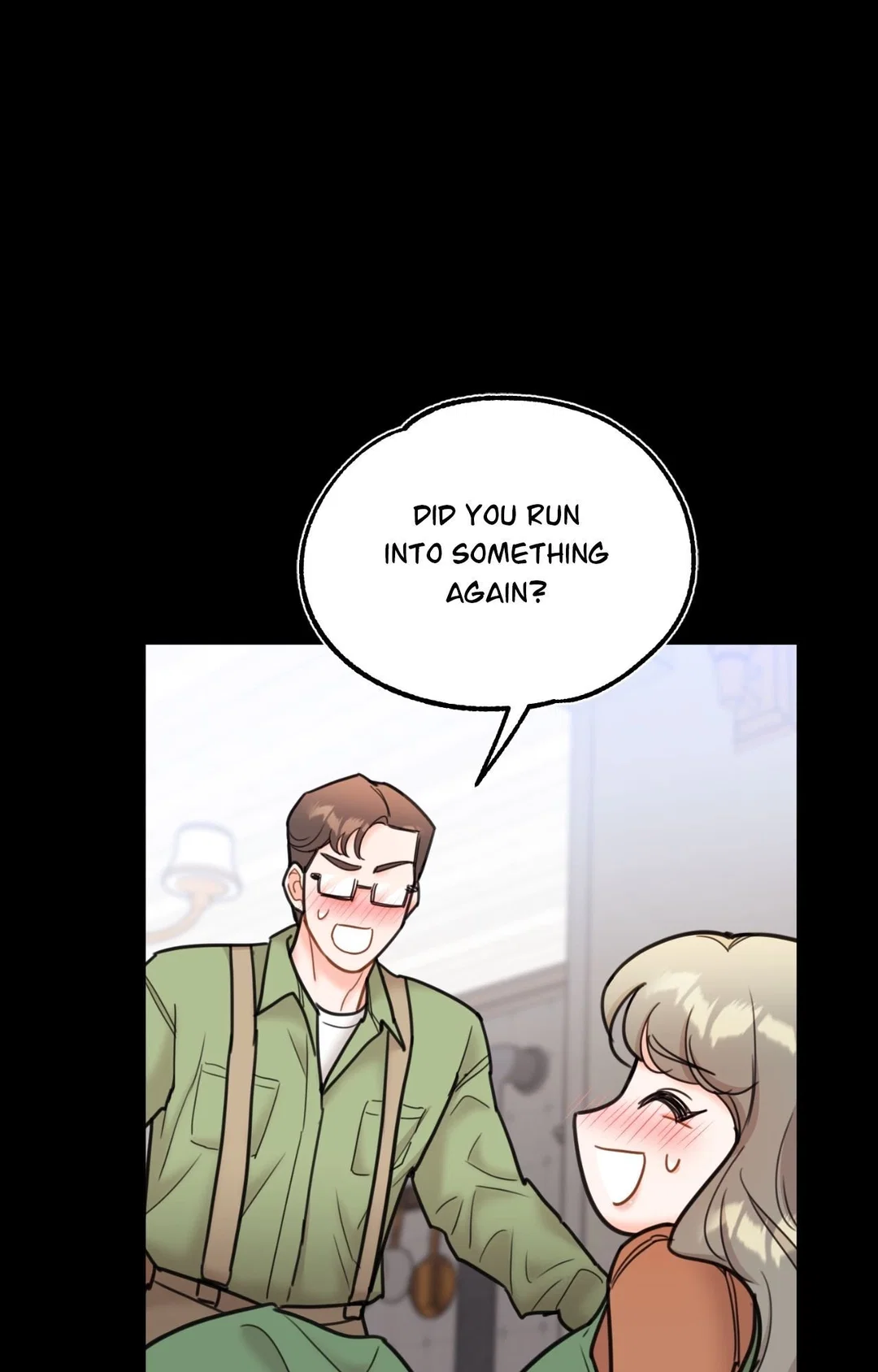 Chapter 39 - Image 16