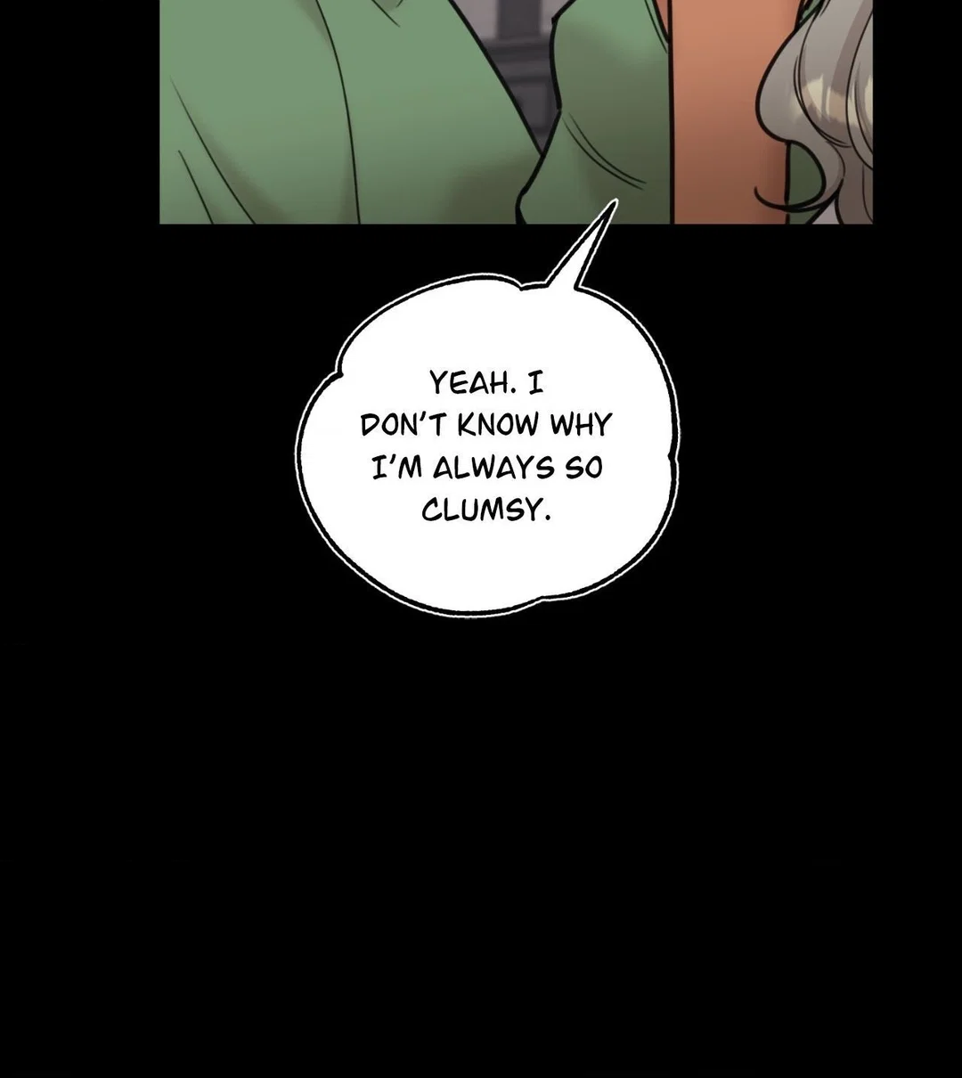 Chapter 39 - Image 17