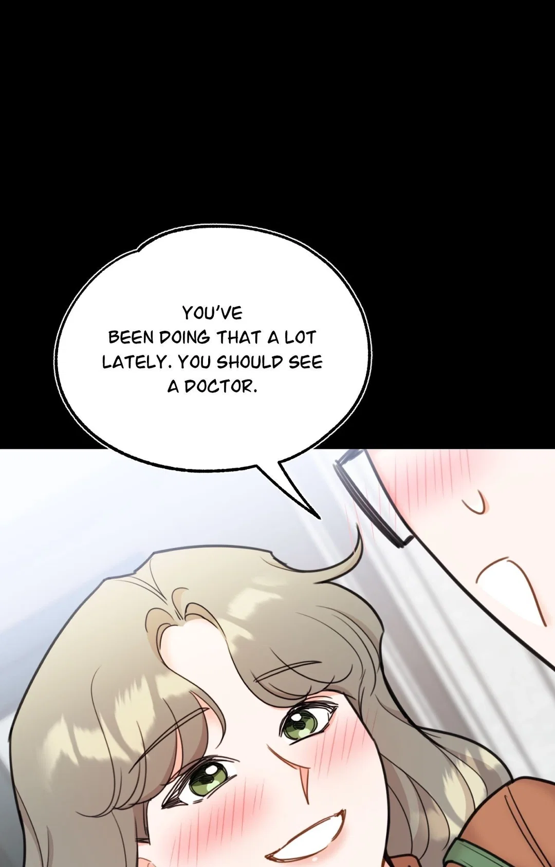 Chapter 39 - Image 18