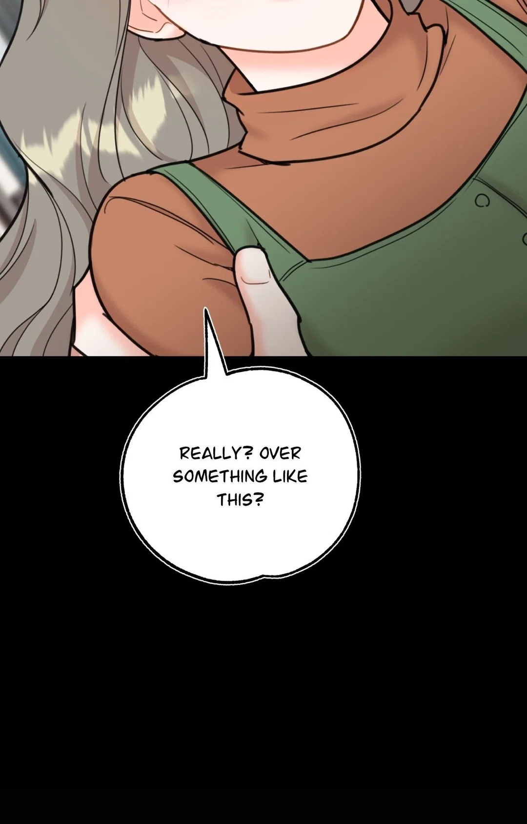 Chapter 39 - Image 19