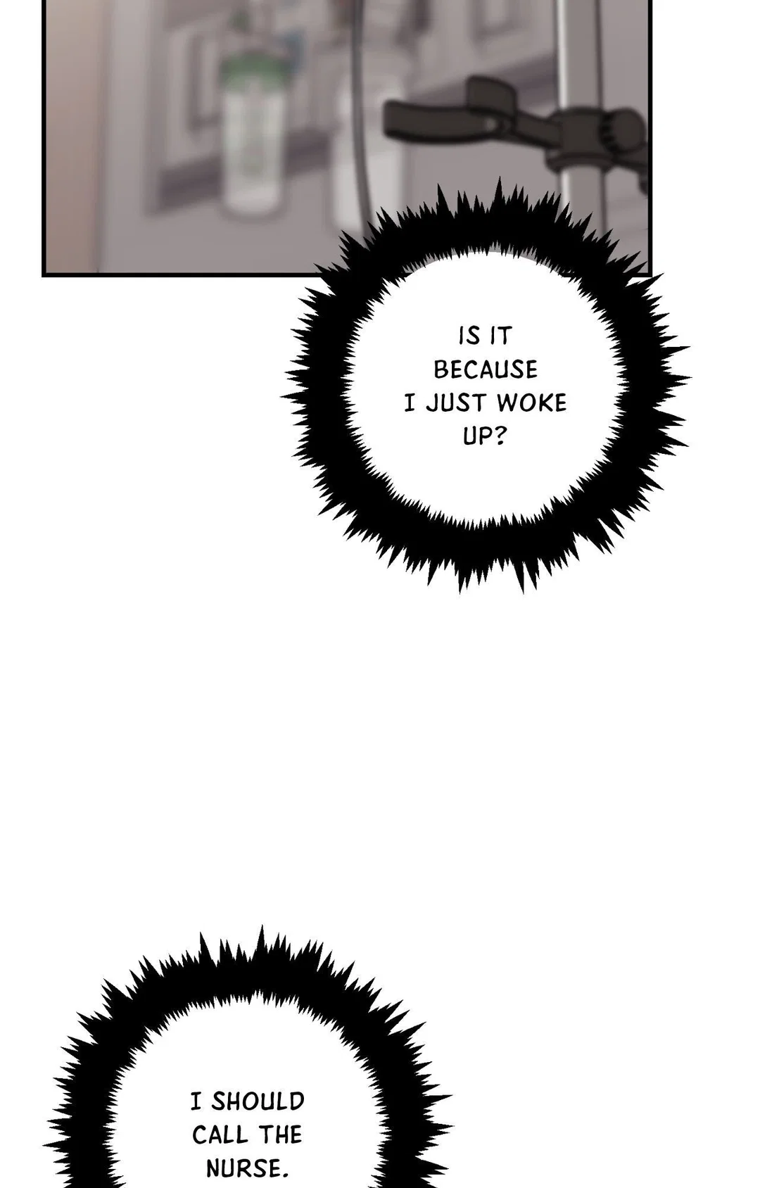 Chapter 39 - Image 2