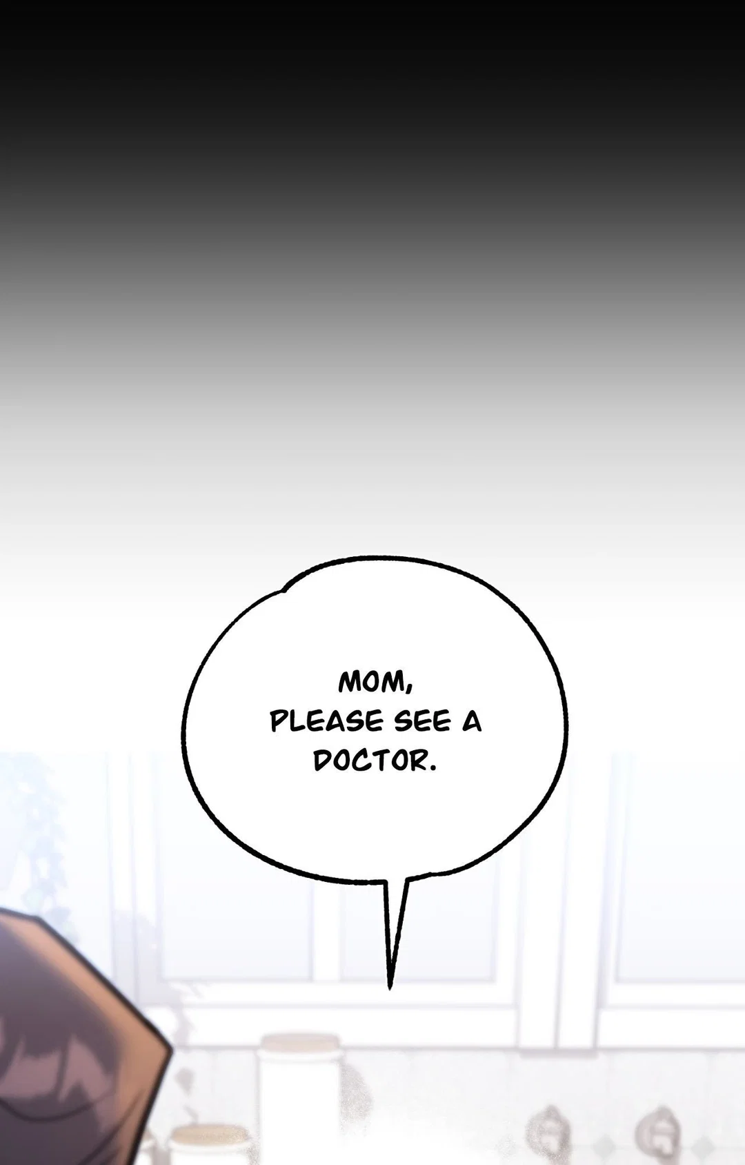 Chapter 39 - Image 20