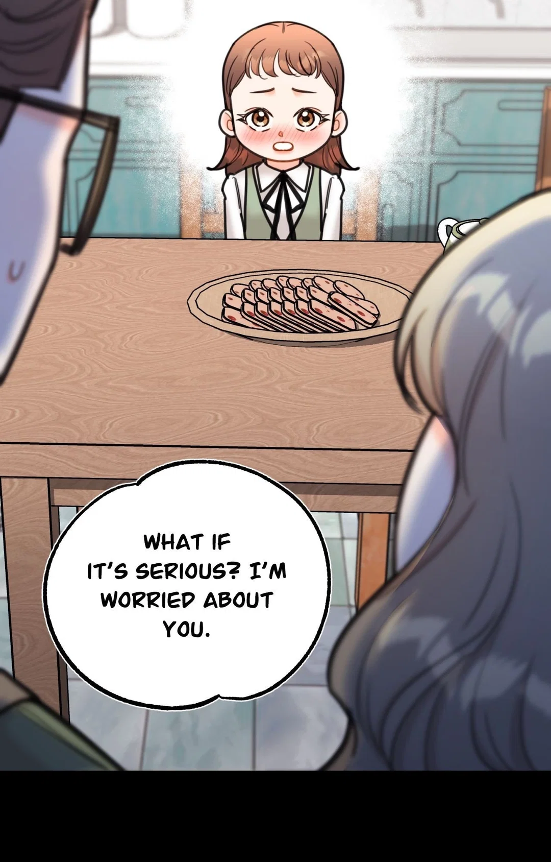 Chapter 39 - Image 21