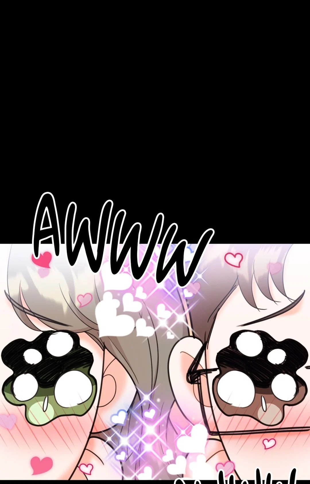 Chapter 39 - Image 22