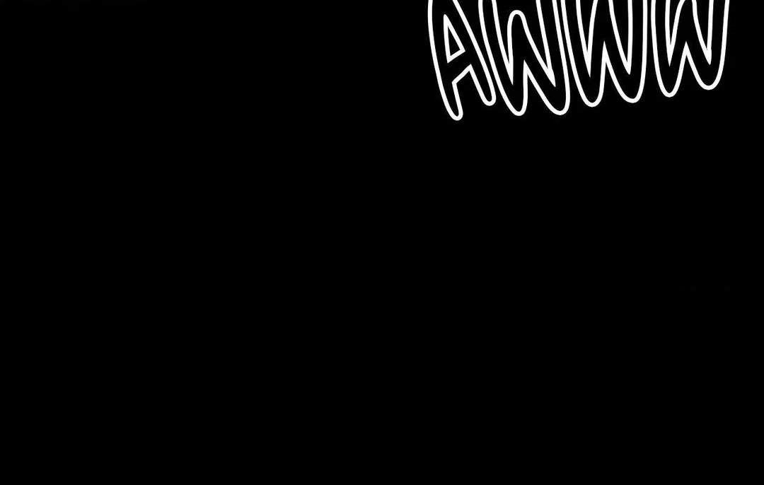 Chapter 39 - Image 23