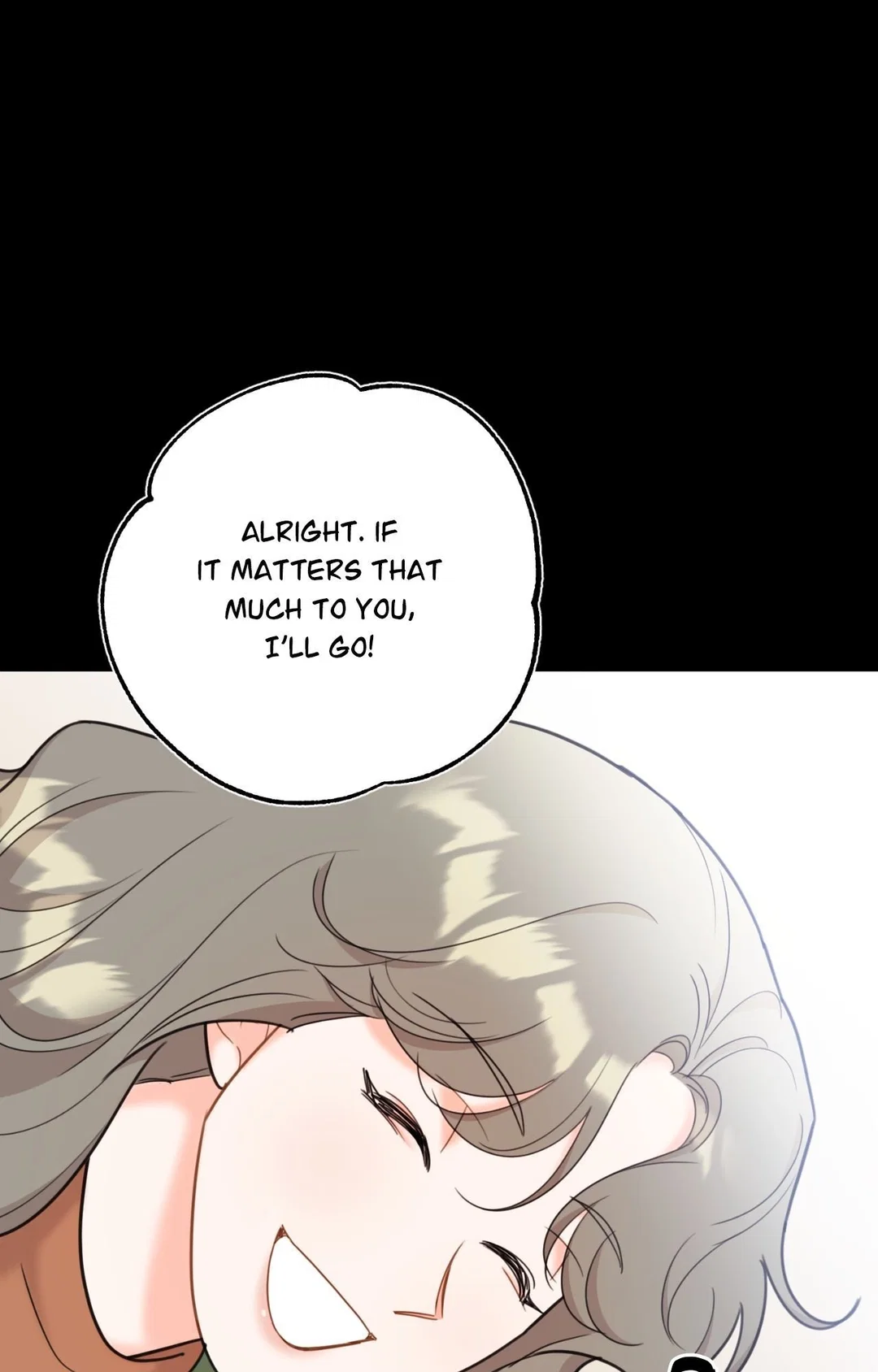 Chapter 39 - Image 24