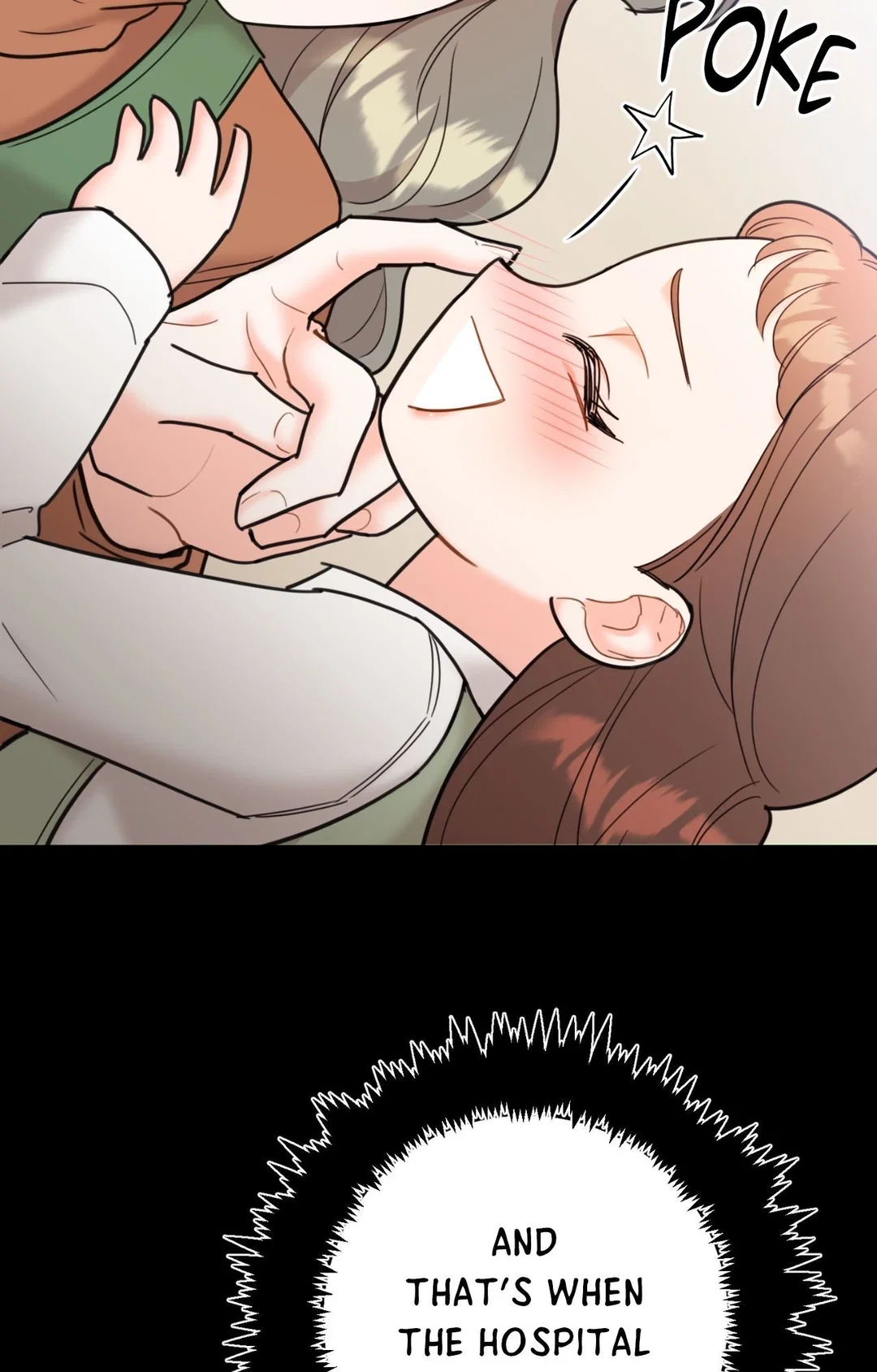 Chapter 39 - Image 25