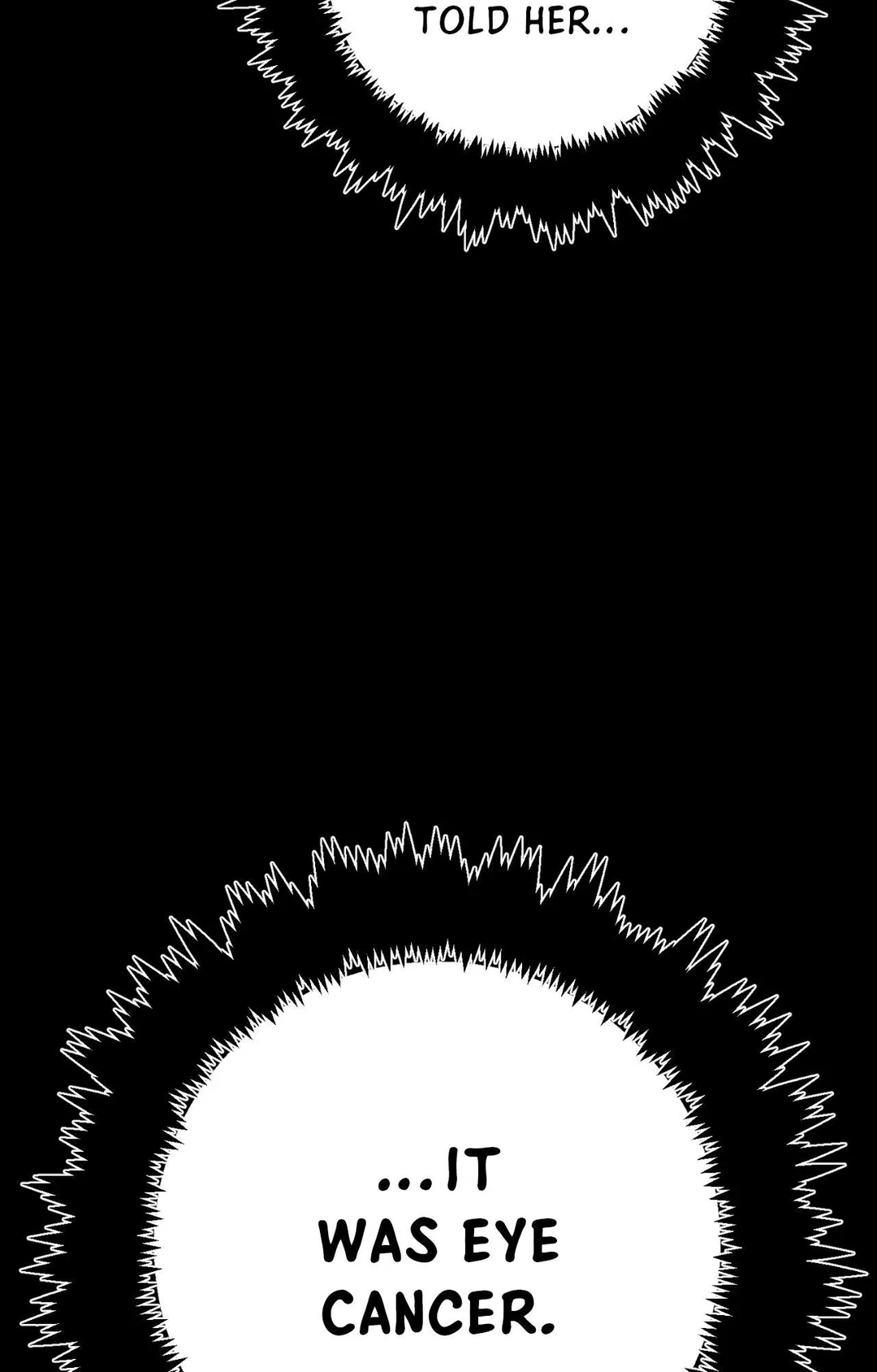 Chapter 39 - Image 26