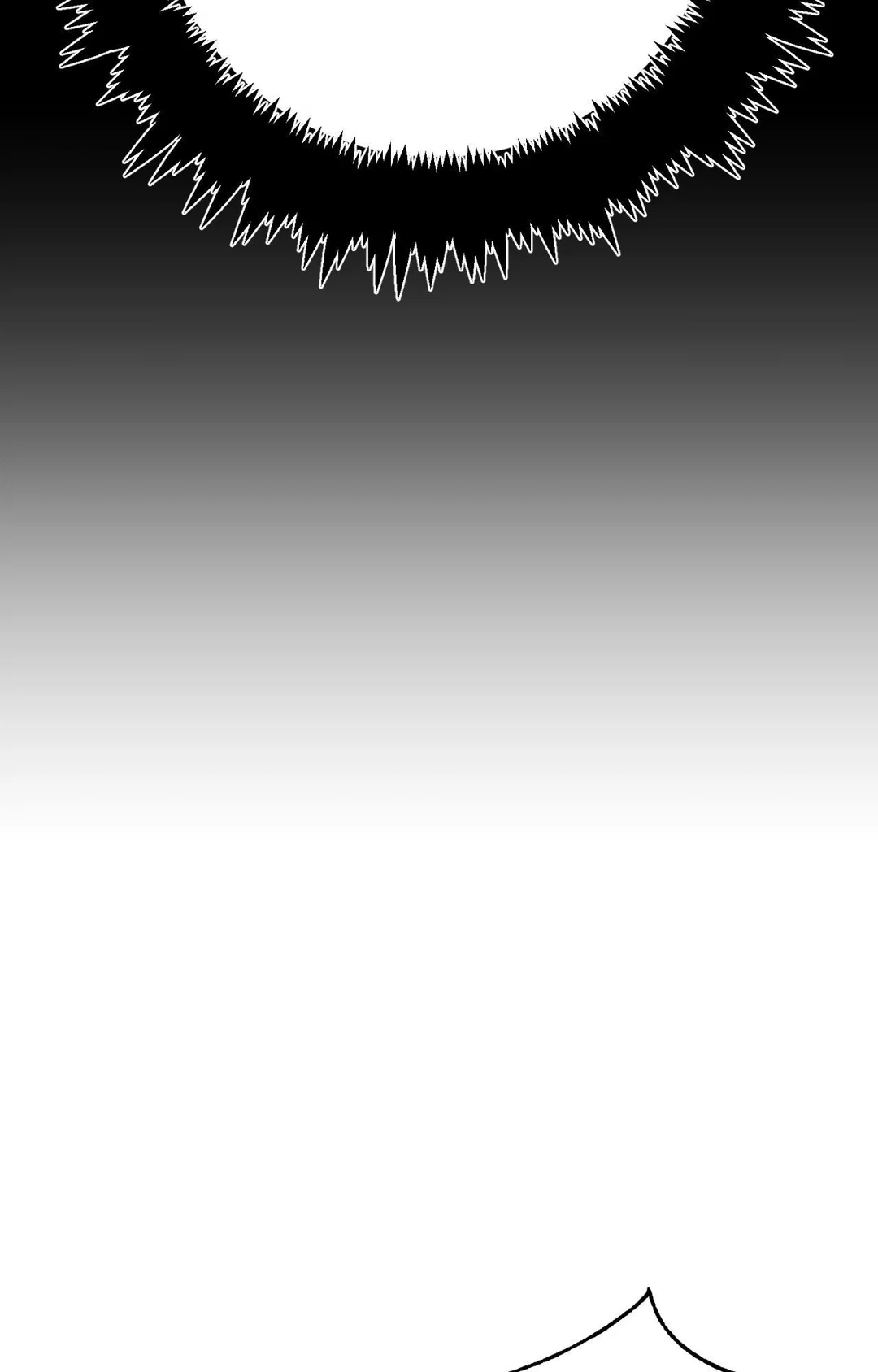 Chapter 39 - Image 27