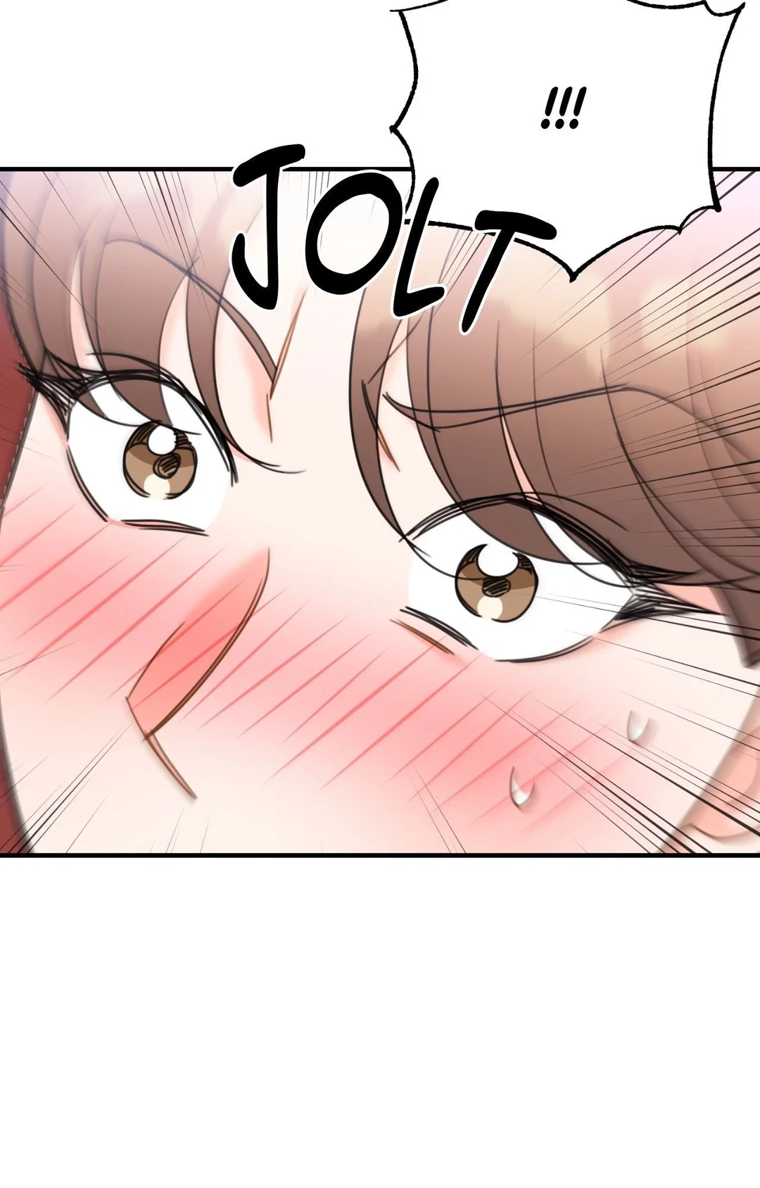 Chapter 39 - Image 28