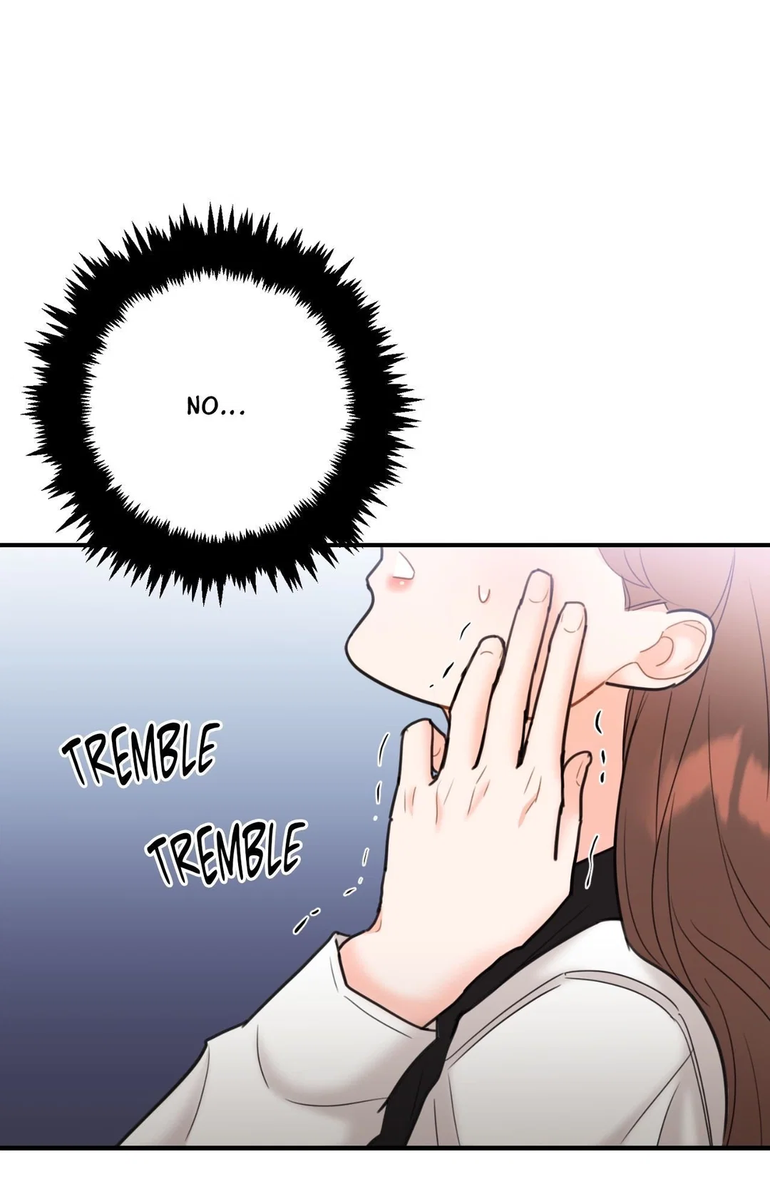 Chapter 39 - Image 29