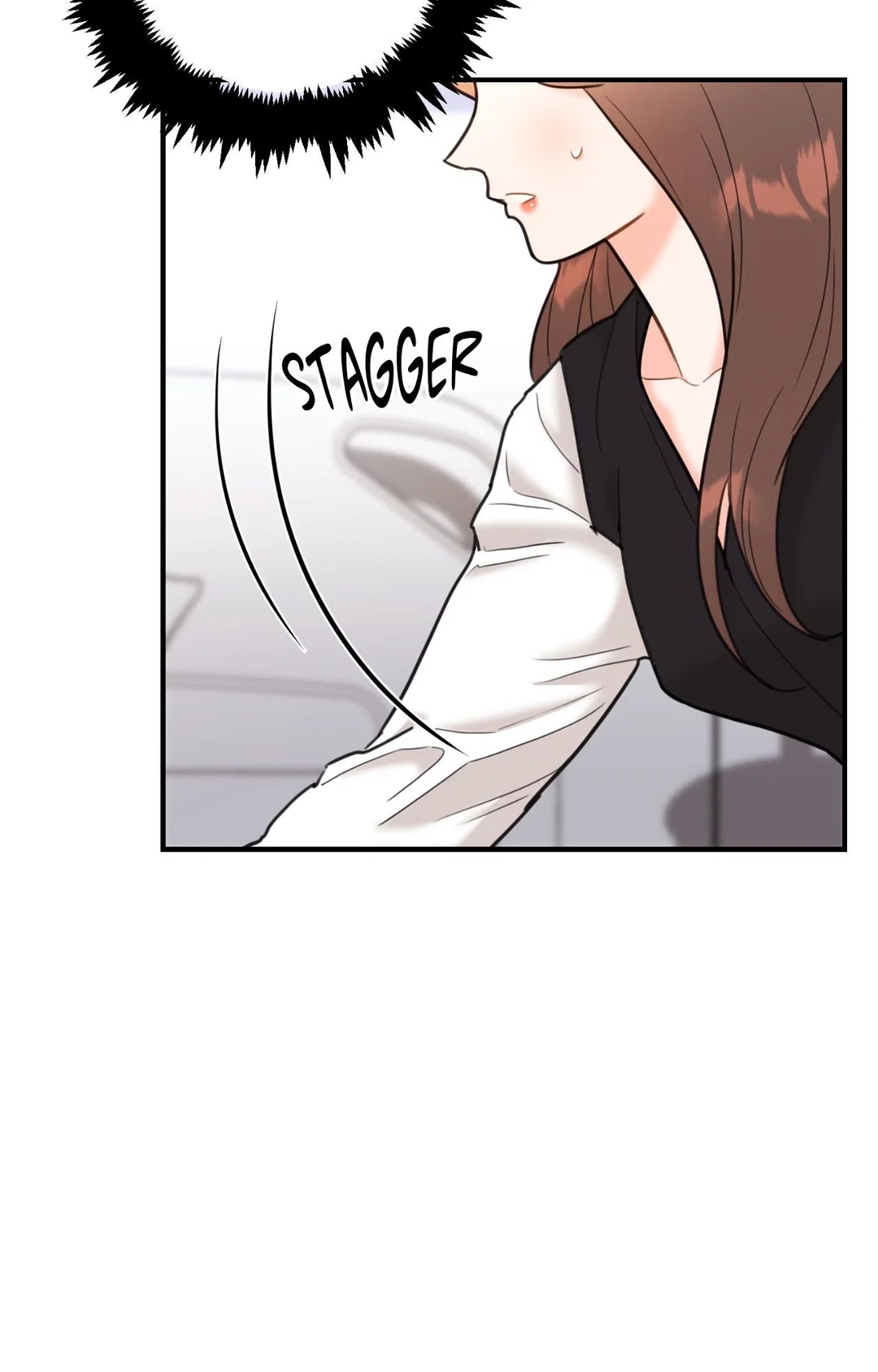 Chapter 39 - Image 3