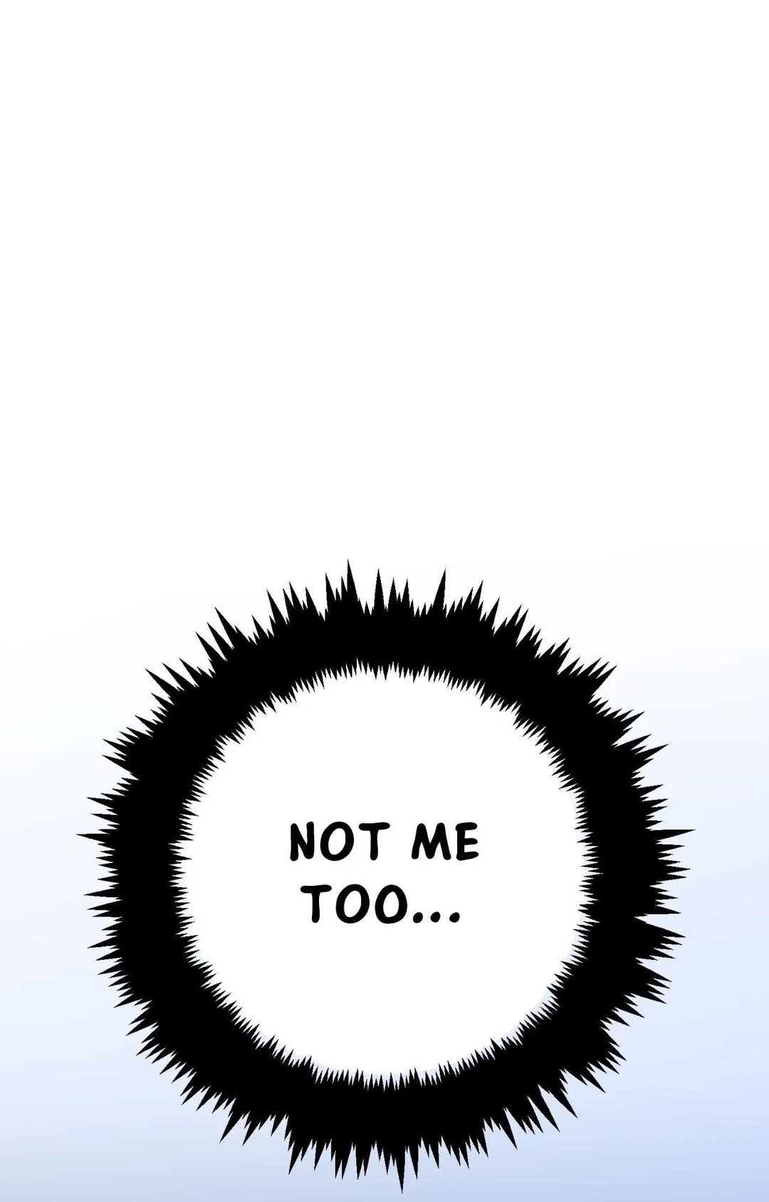 Chapter 39 - Image 30