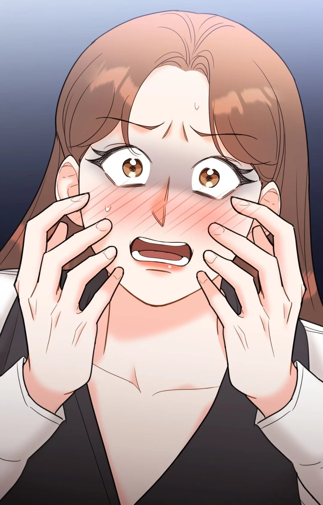 Chapter 39 - Image 31