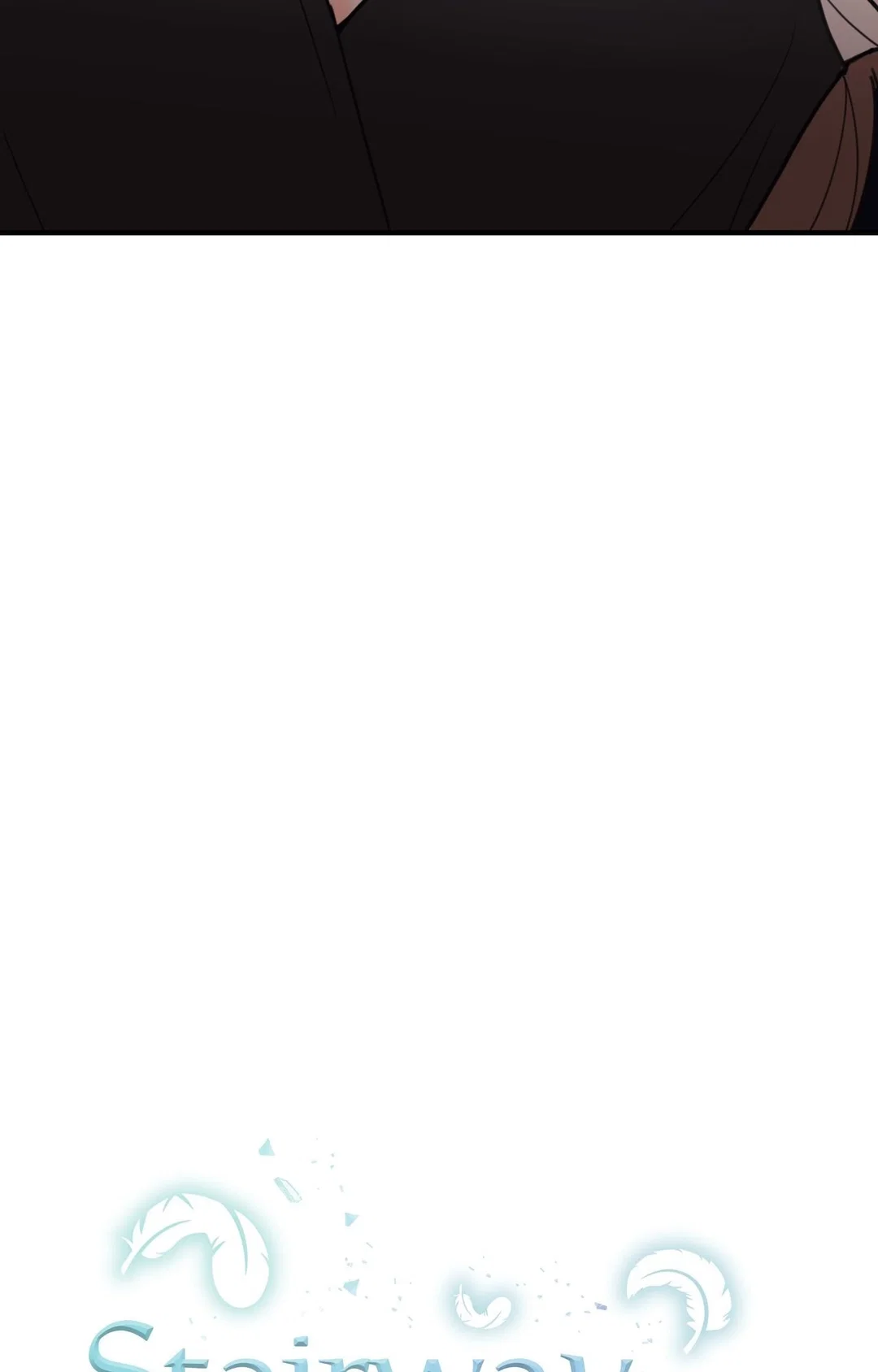 Chapter 39 - Image 32