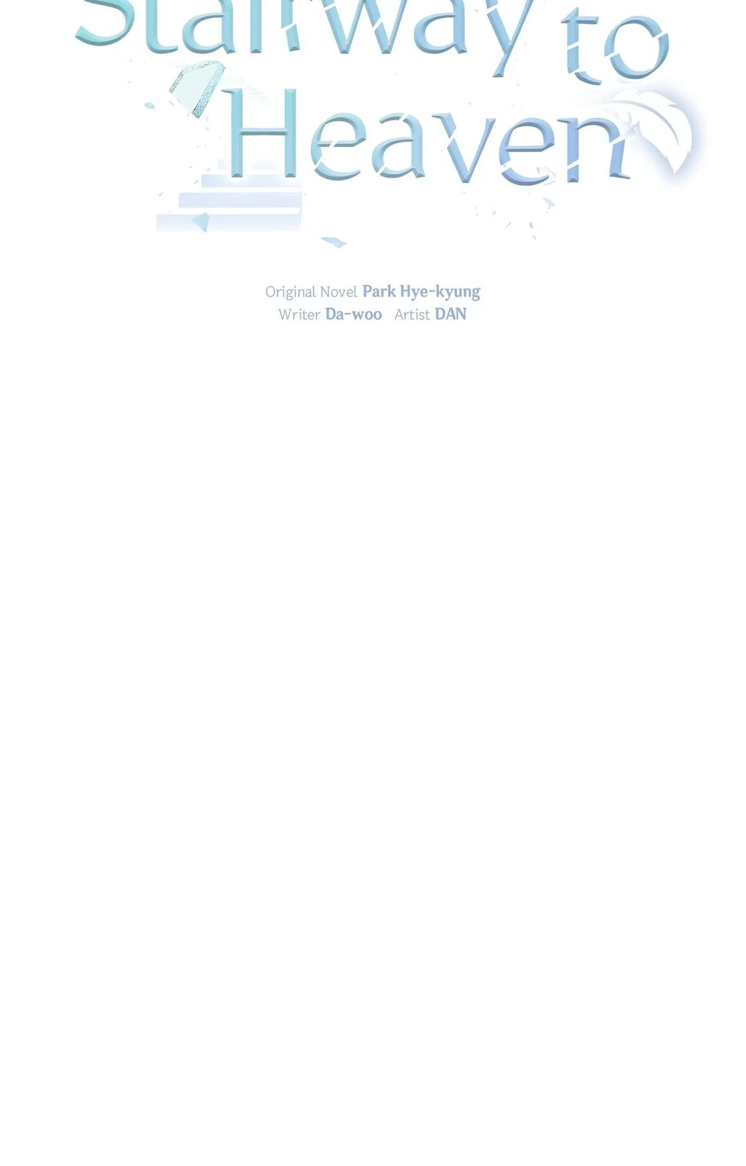 Chapter 39 - Image 33