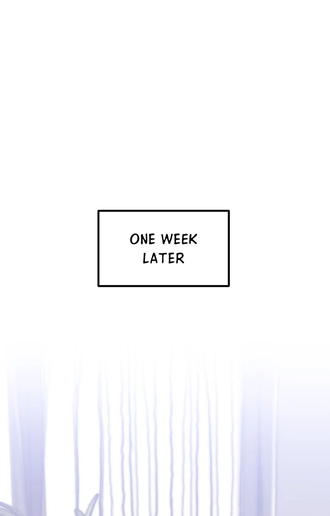 Chapter 39 - Image 35