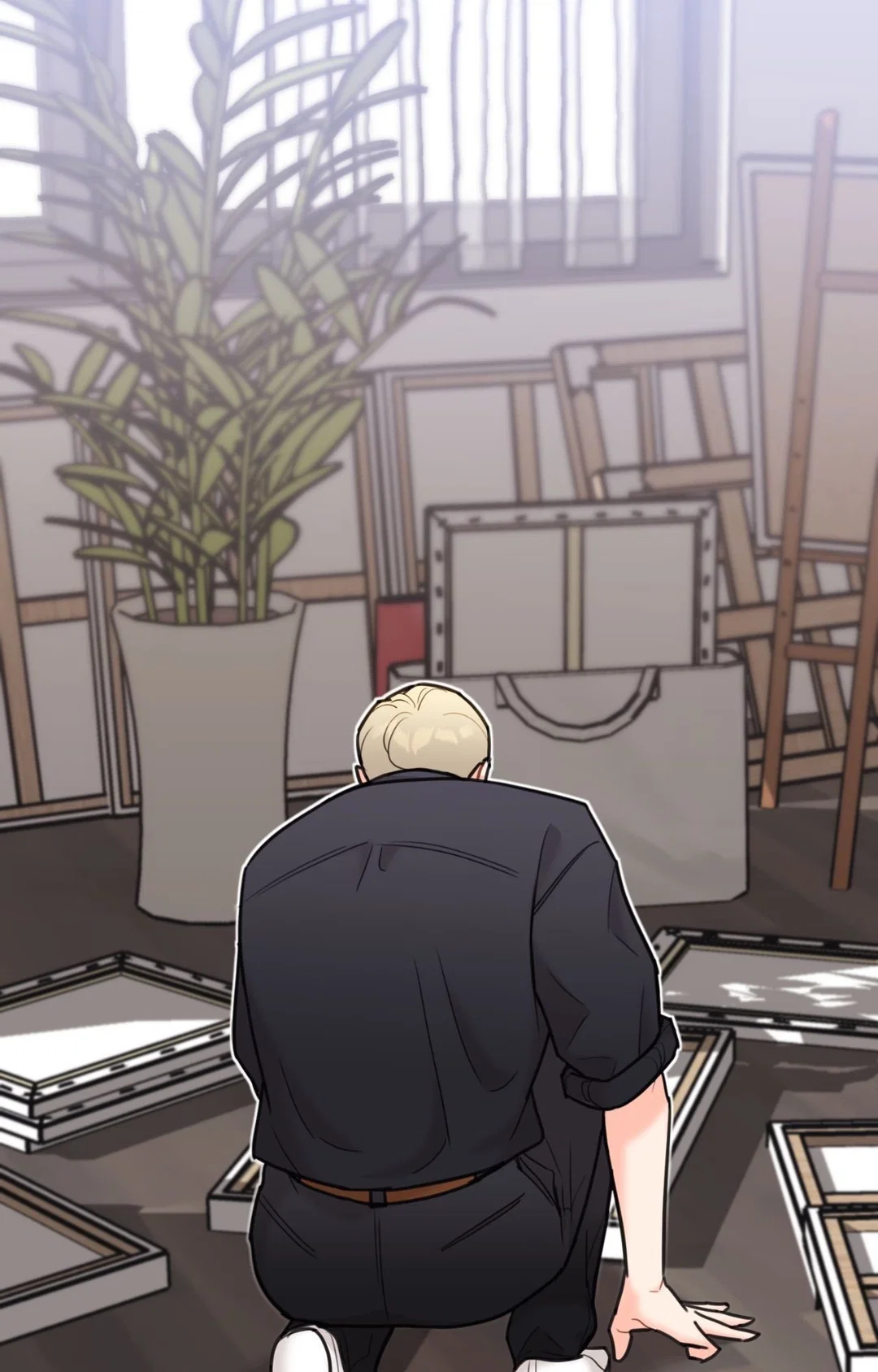 Chapter 39 - Image 36