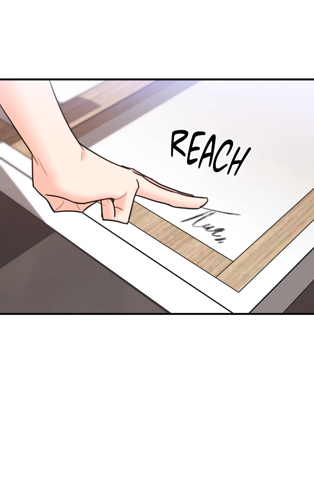 Chapter 39 - Image 38