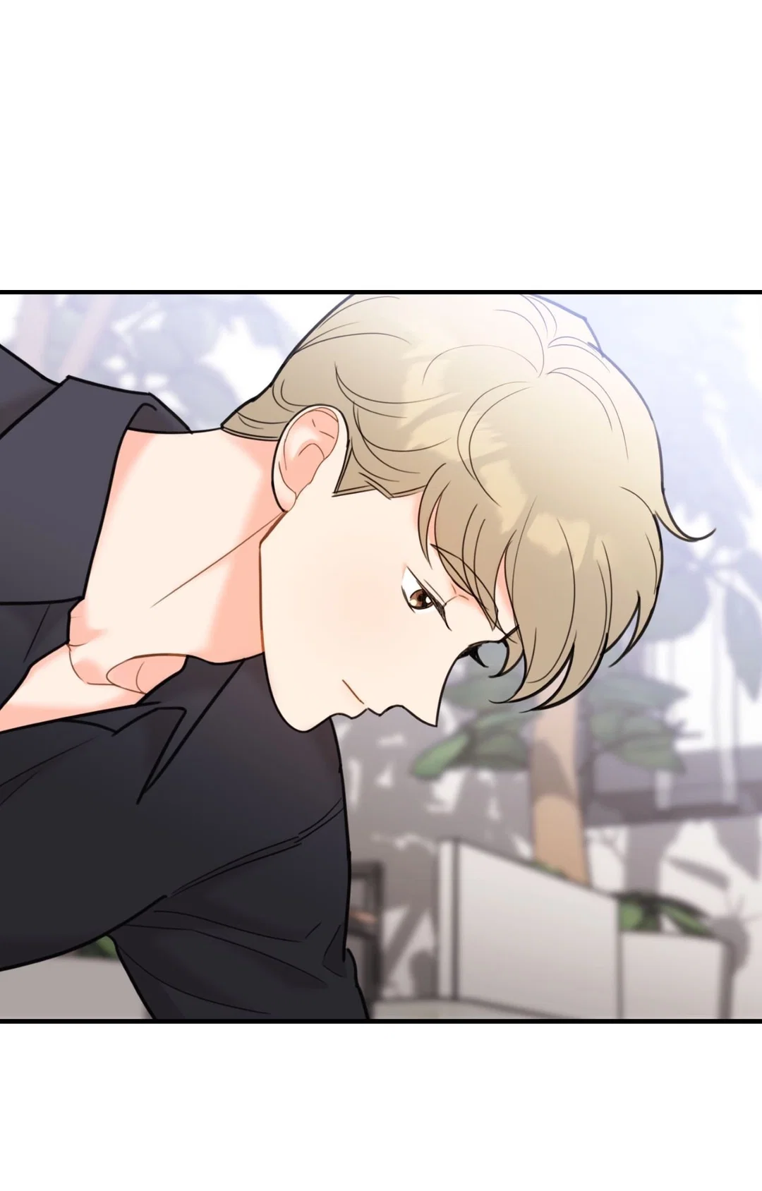 Chapter 39 - Image 39