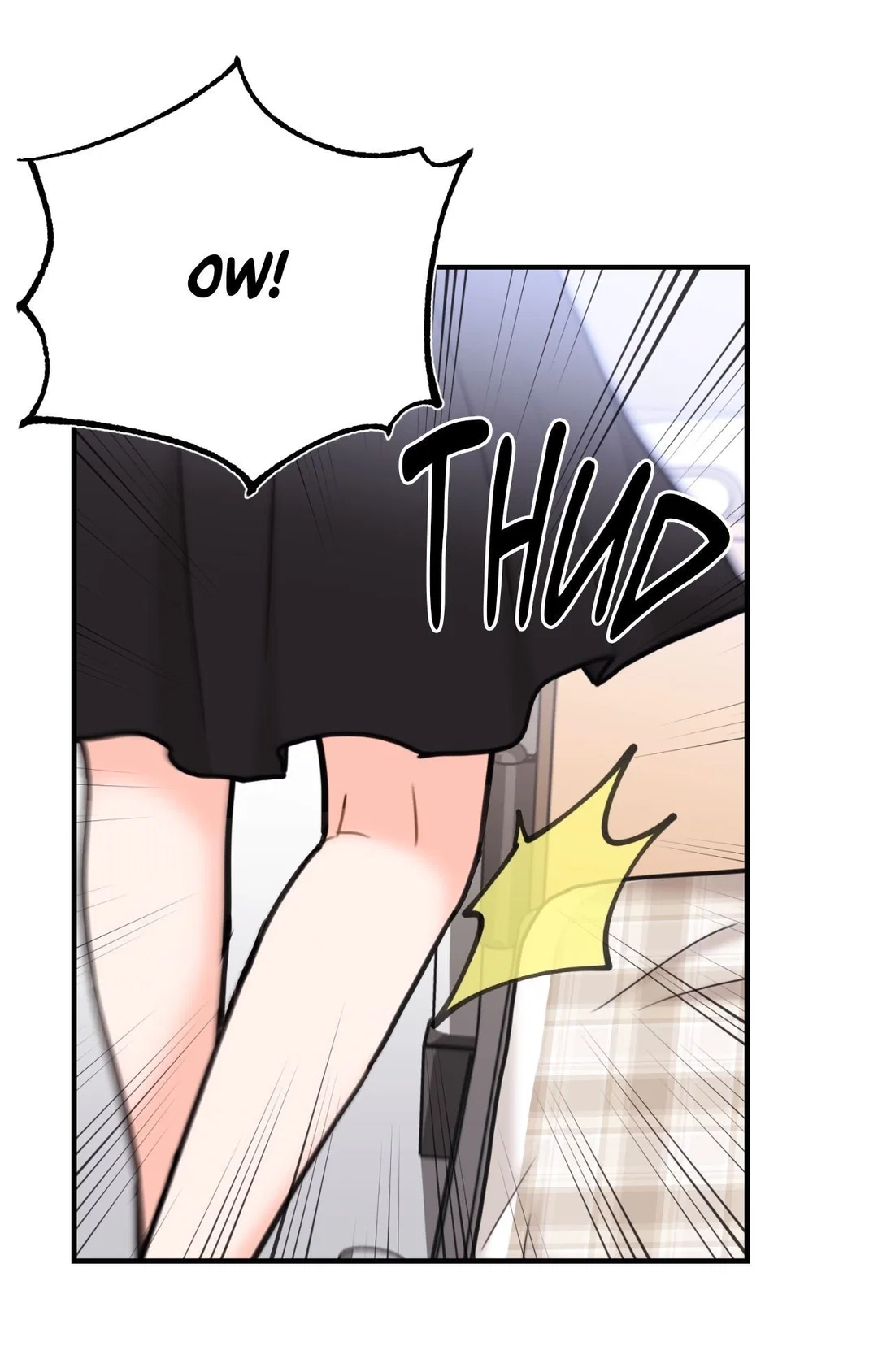 Chapter 39 - Image 4