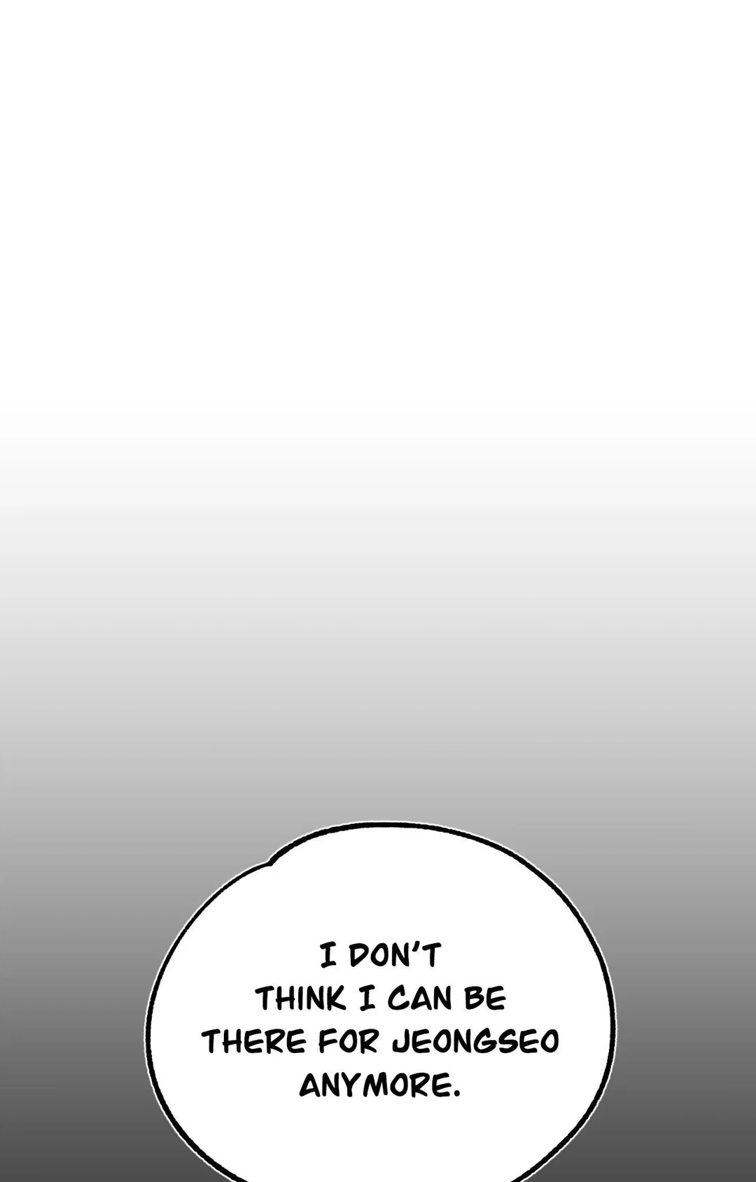 Chapter 39 - Image 40