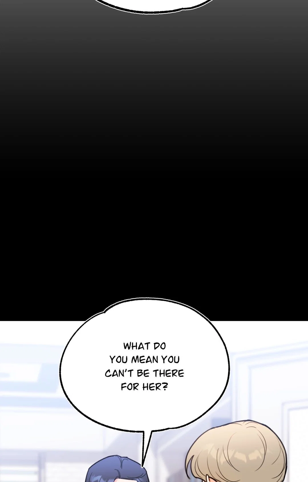 Chapter 39 - Image 41