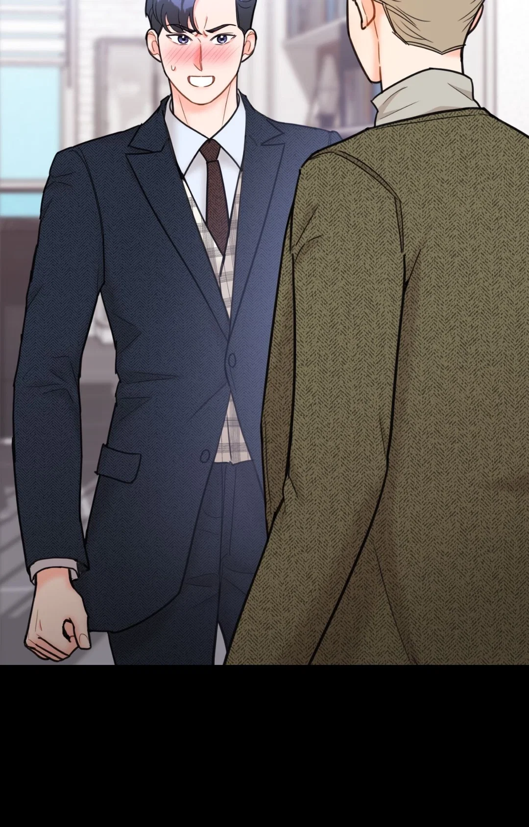 Chapter 39 - Image 42