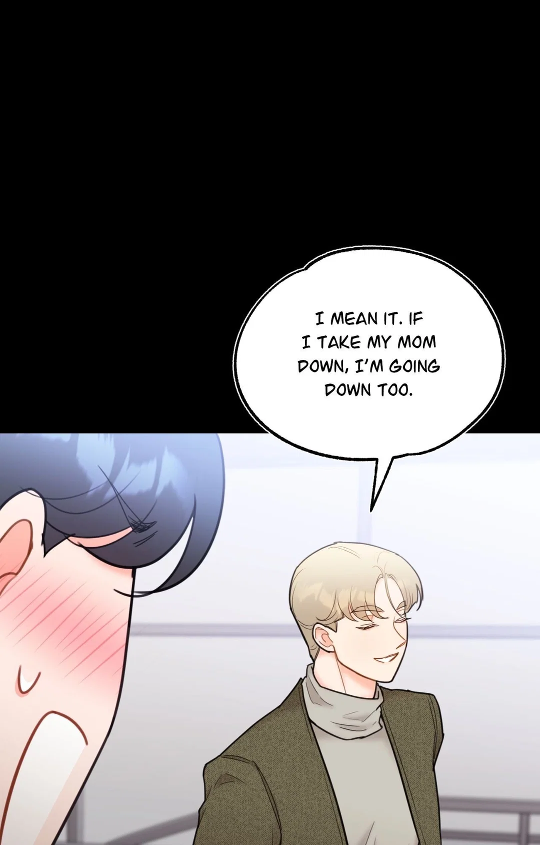 Chapter 39 - Image 44