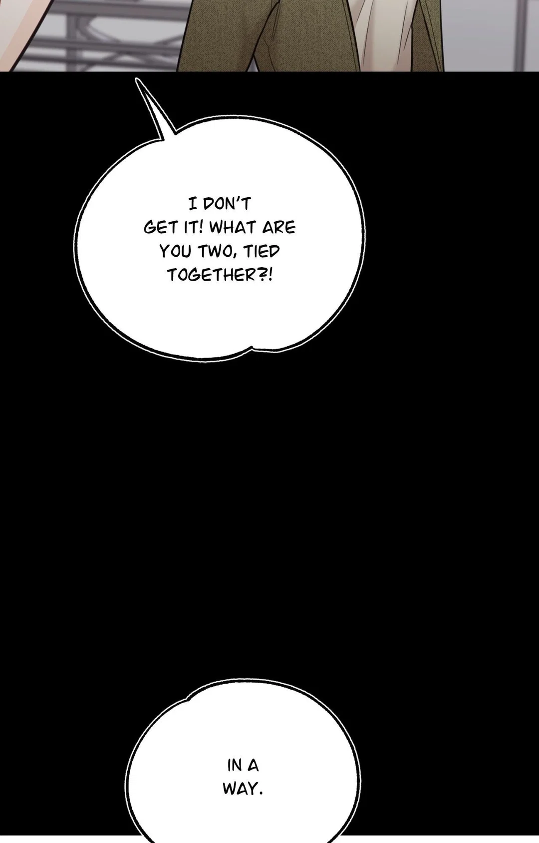 Chapter 39 - Image 45