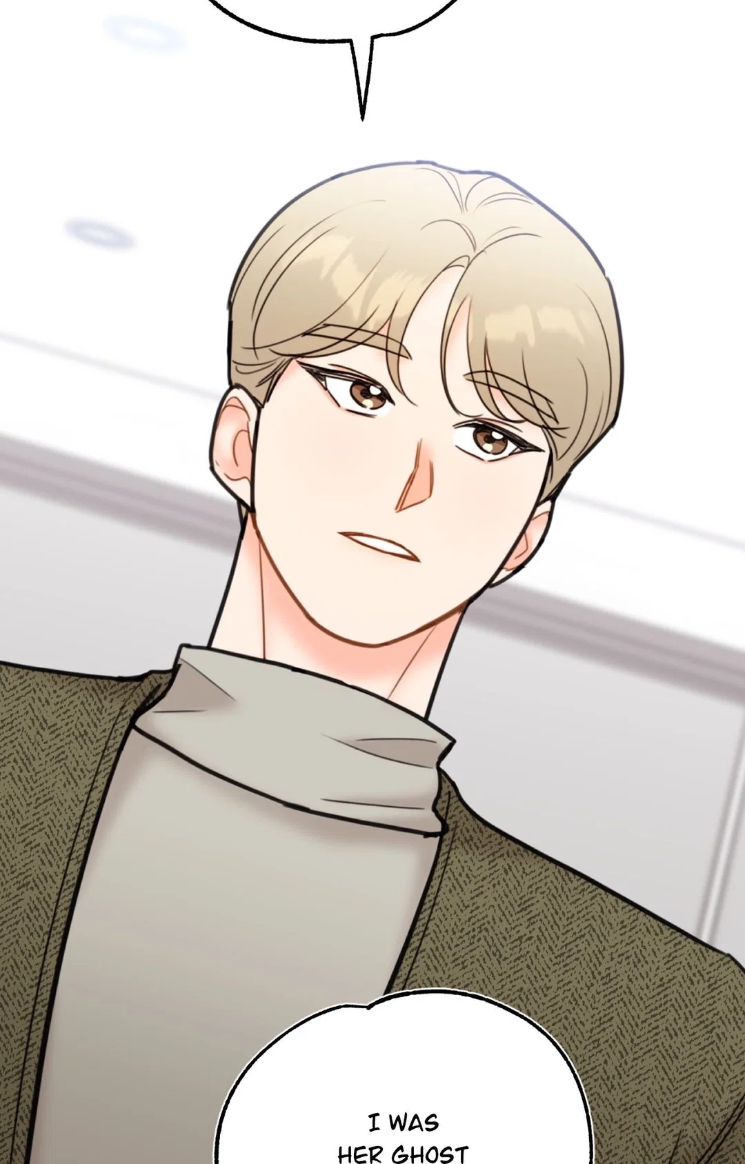 Chapter 39 - Image 46