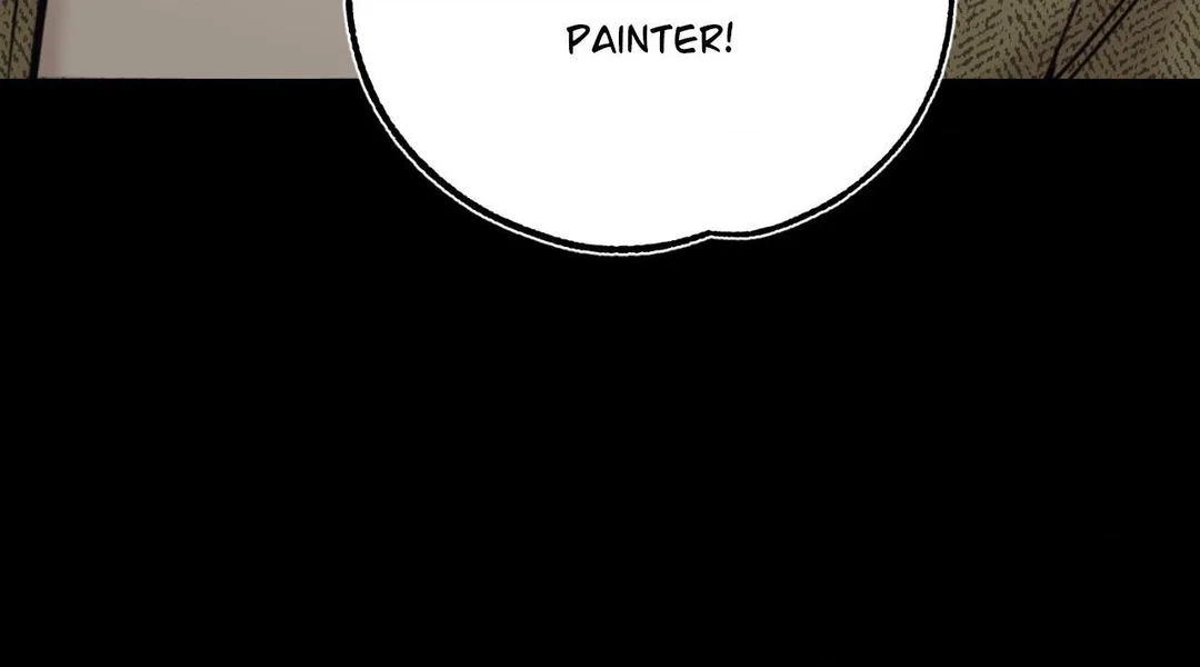 Chapter 39 - Image 47