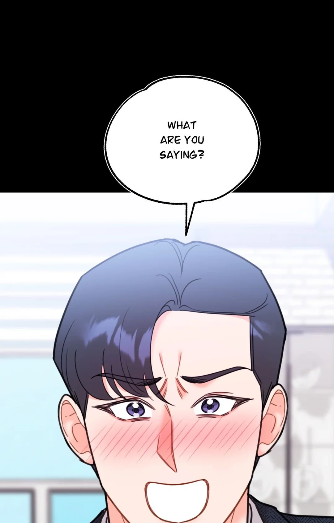 Chapter 39 - Image 48