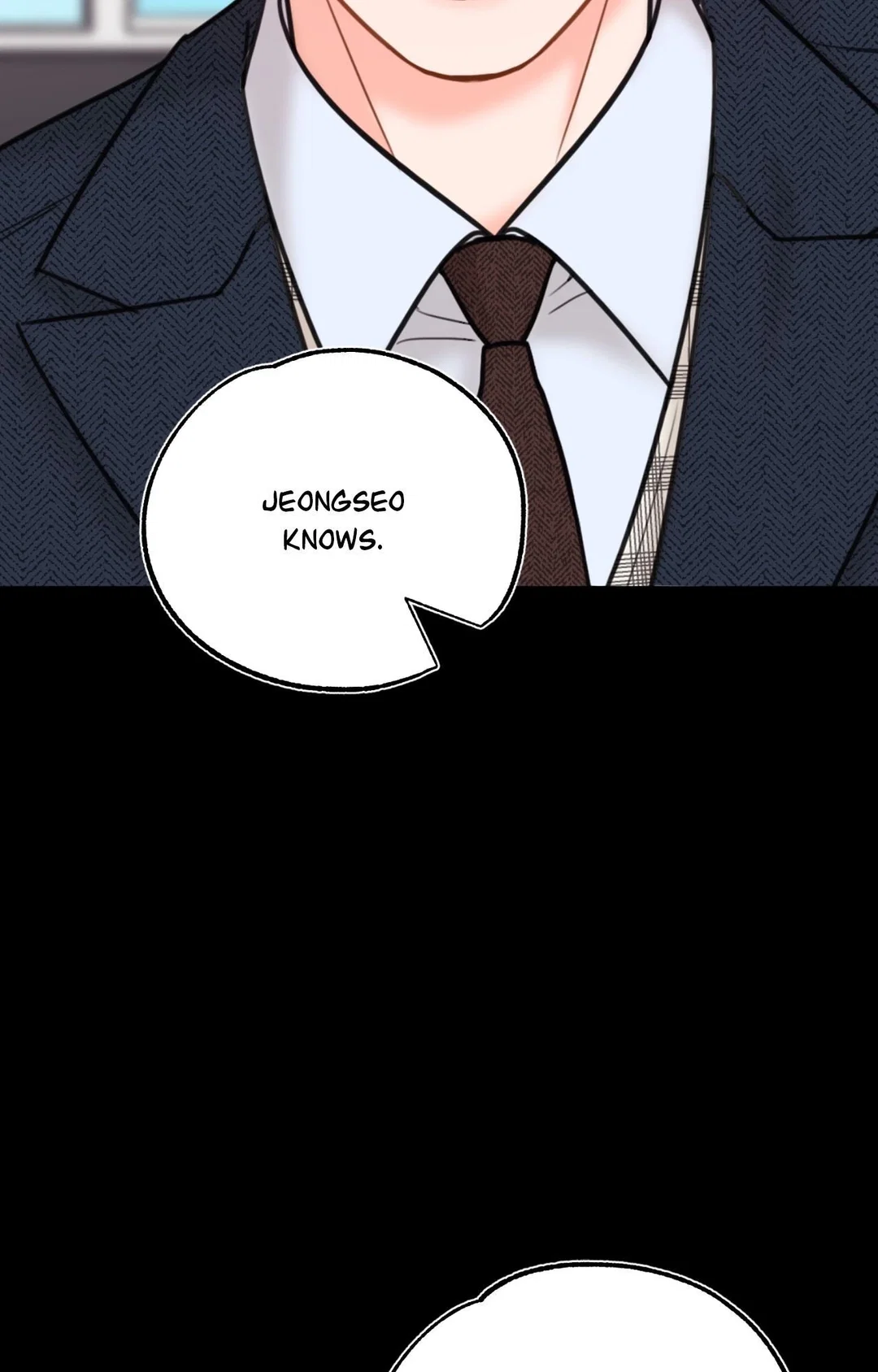 Chapter 39 - Image 49