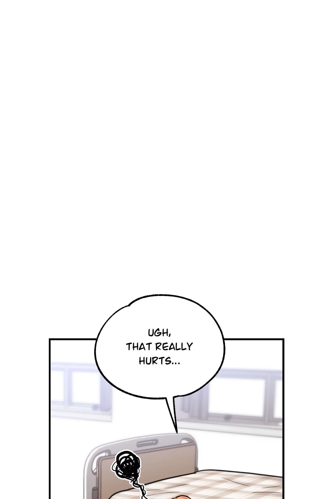 Chapter 39 - Image 5