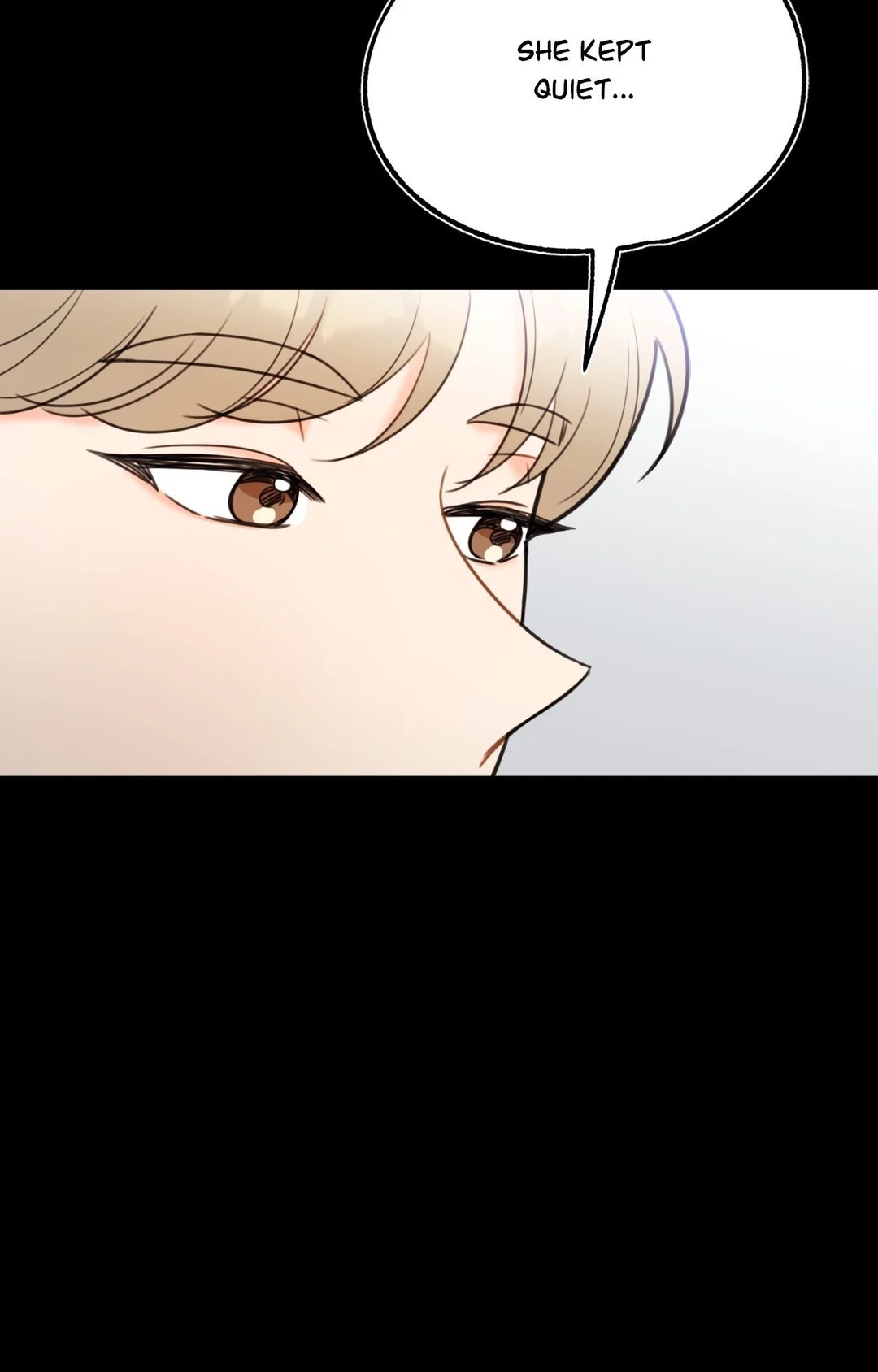 Chapter 39 - Image 50