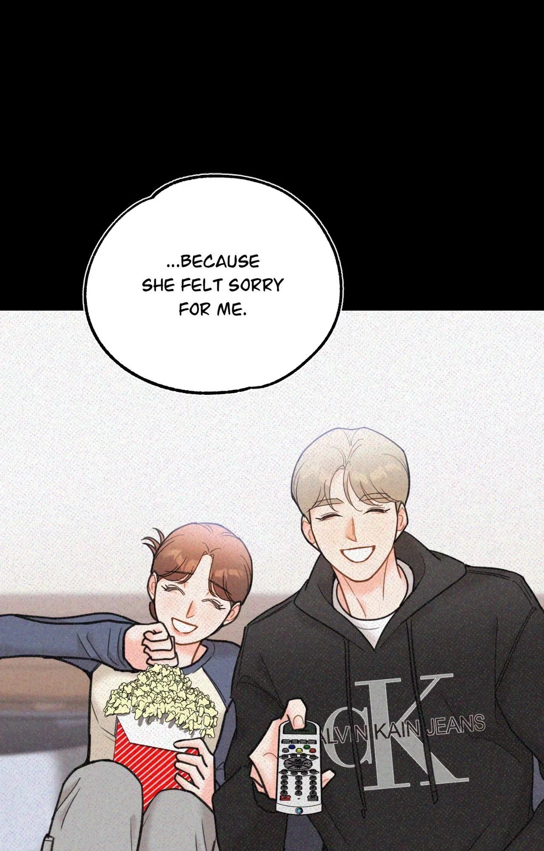 Chapter 39 - Image 51