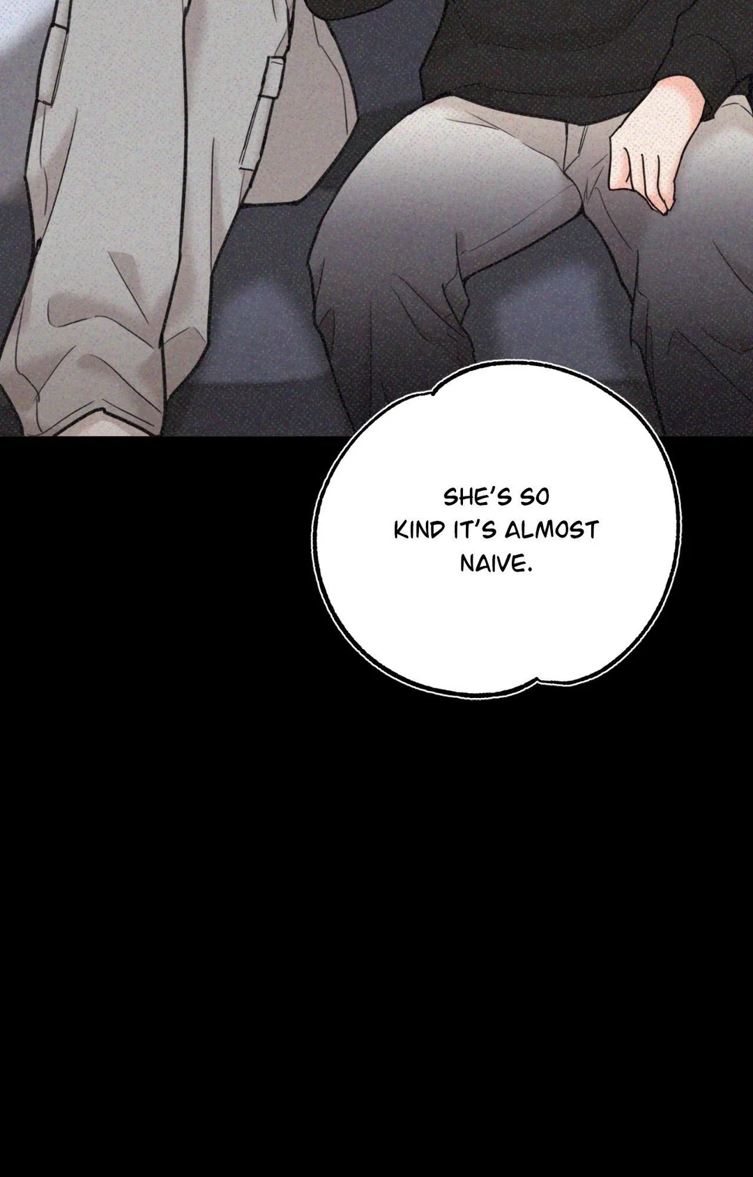 Chapter 39 - Image 52